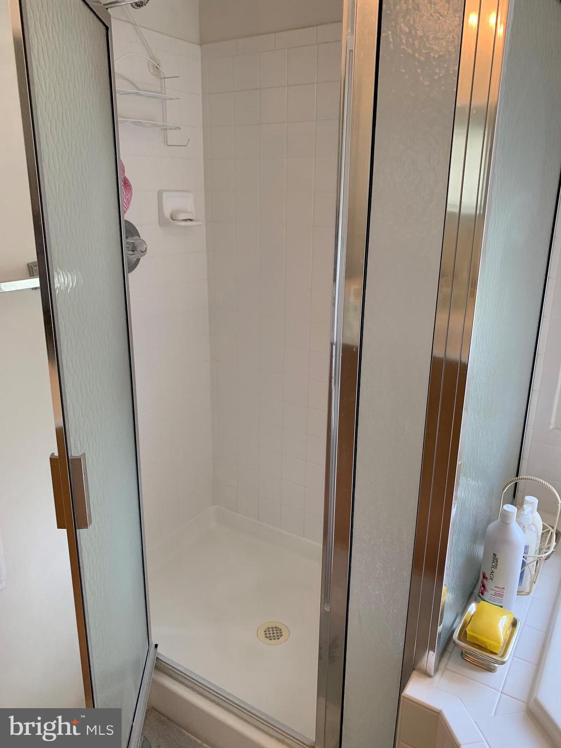 BRECKENRIDGE - Residential