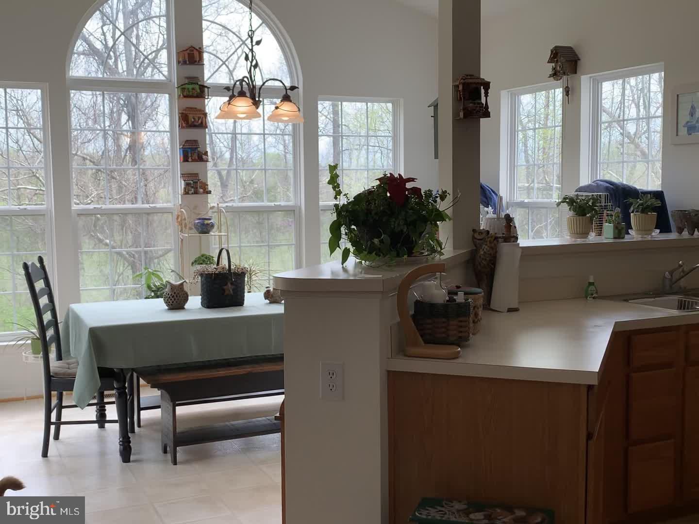 BRECKENRIDGE - Residential