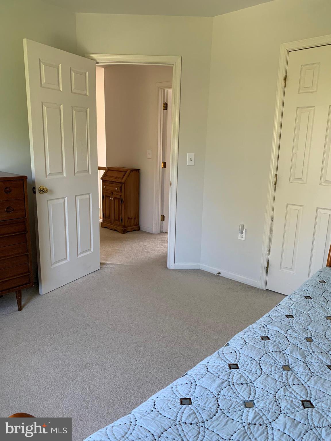 BRECKENRIDGE - Residential