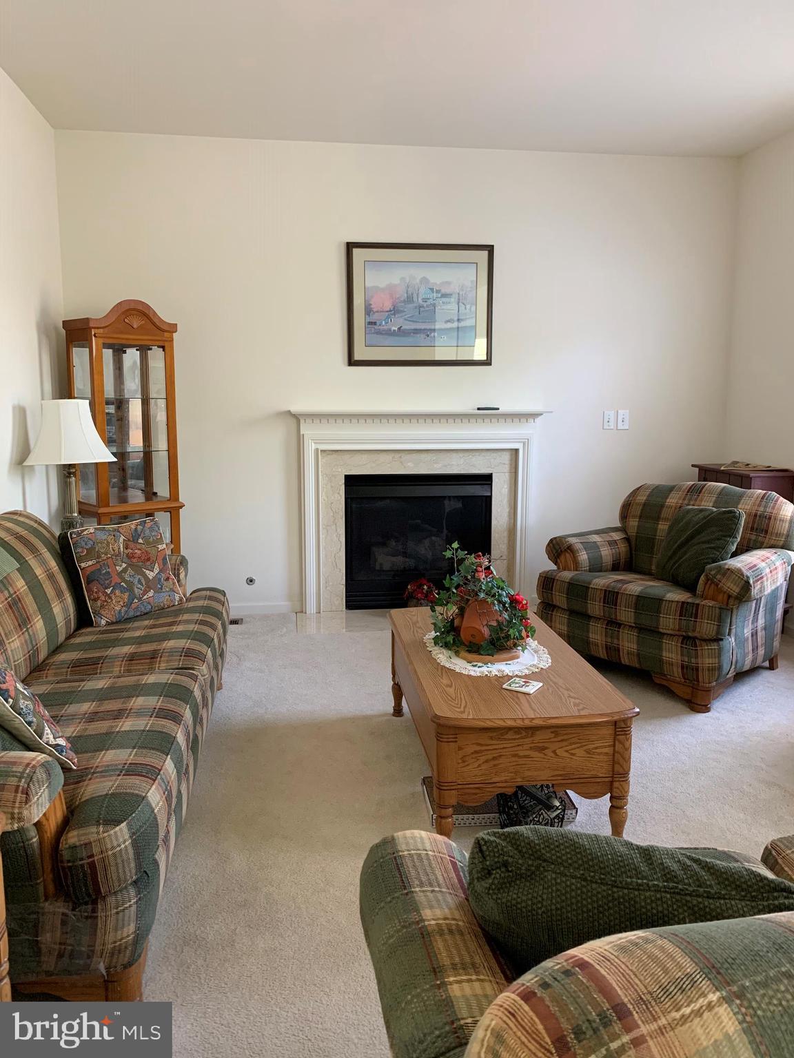 BRECKENRIDGE - Residential