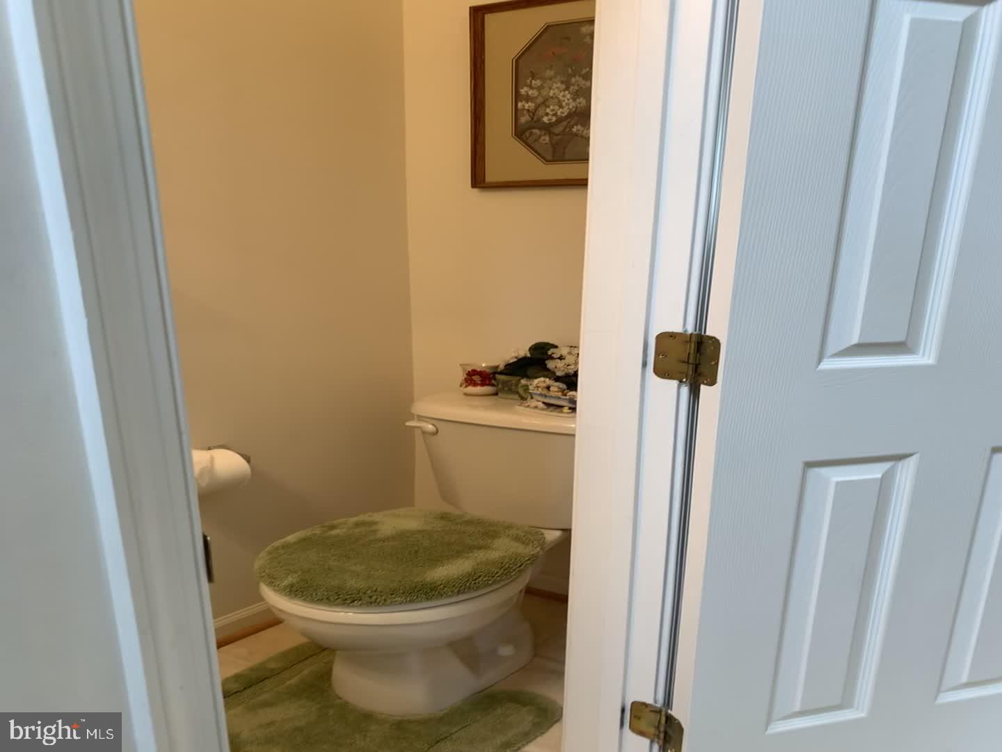 BRECKENRIDGE - Residential