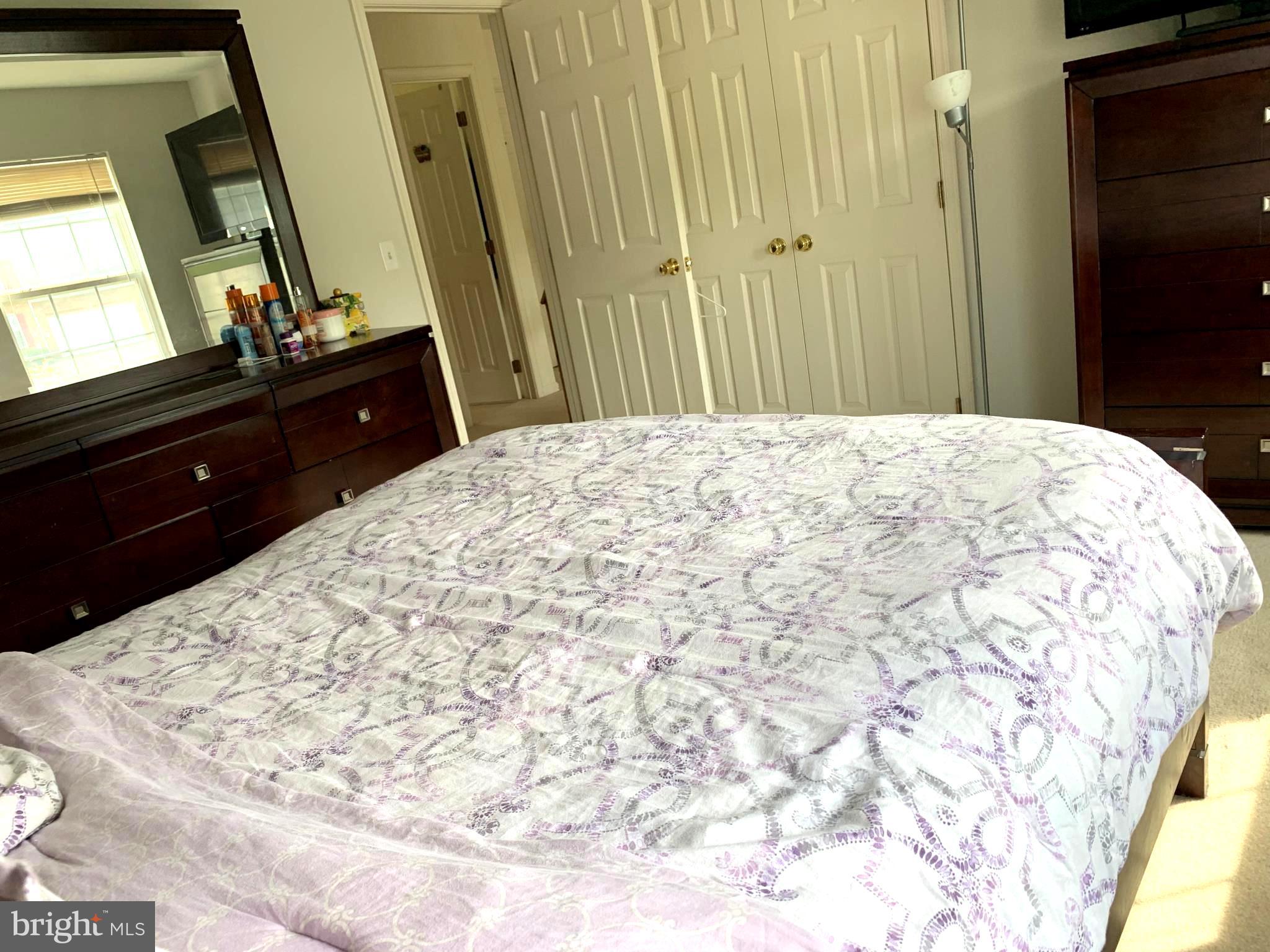 BRECKENRIDGE - Residential