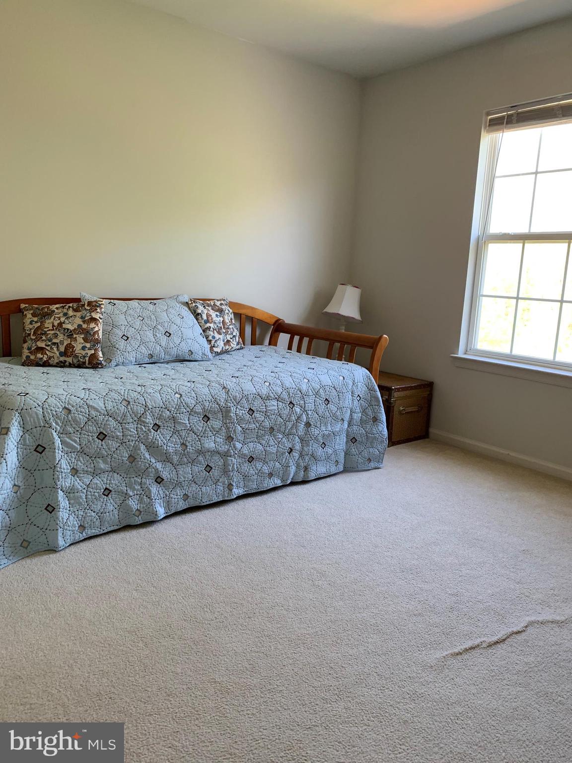 BRECKENRIDGE - Residential