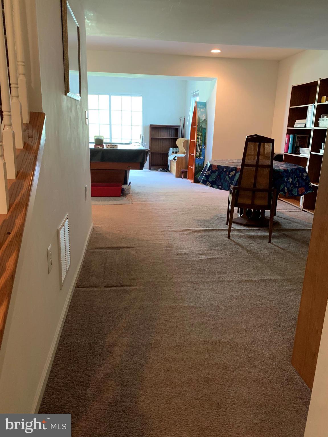 BRECKENRIDGE - Residential