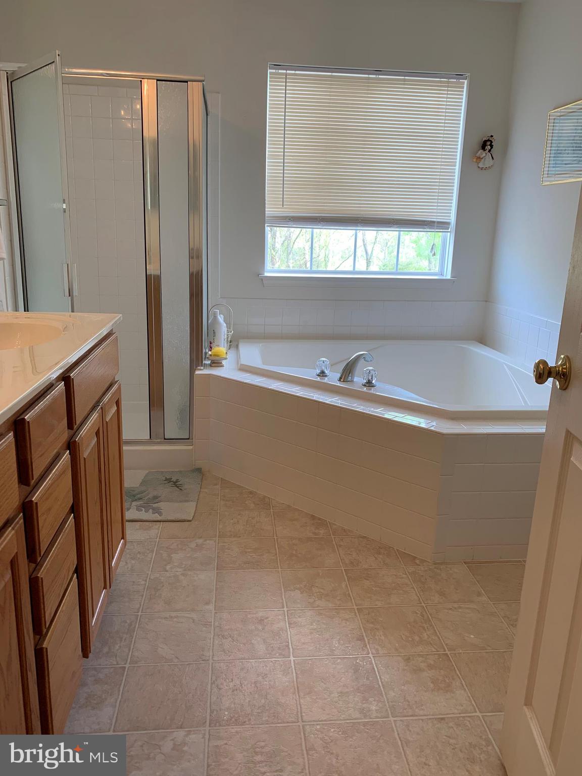 BRECKENRIDGE - Residential