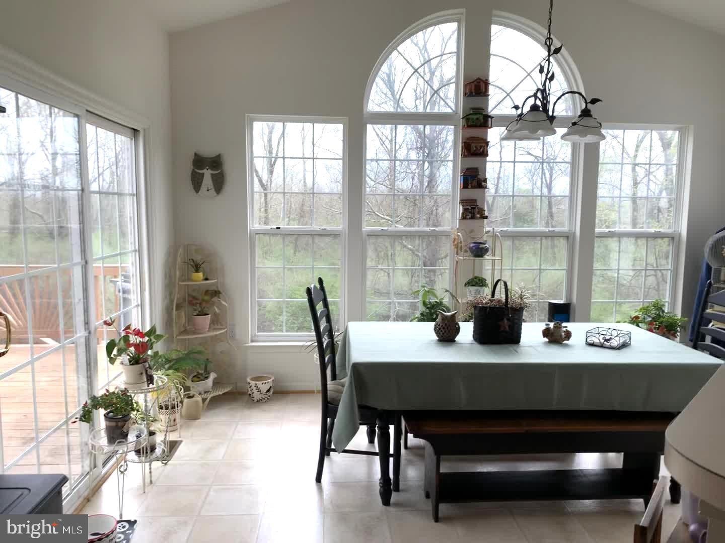 BRECKENRIDGE - Residential