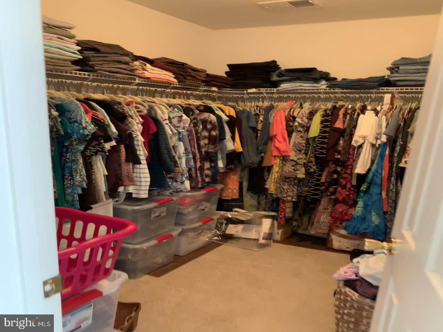 BRECKENRIDGE - Residential