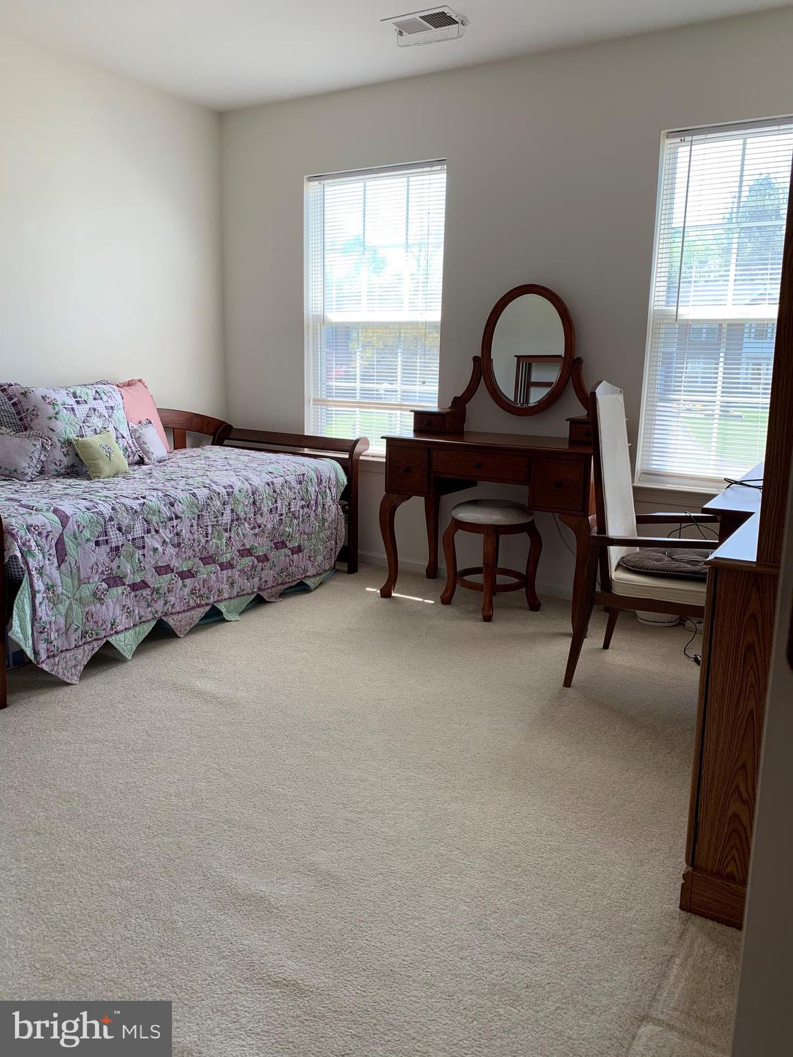 BRECKENRIDGE - Residential