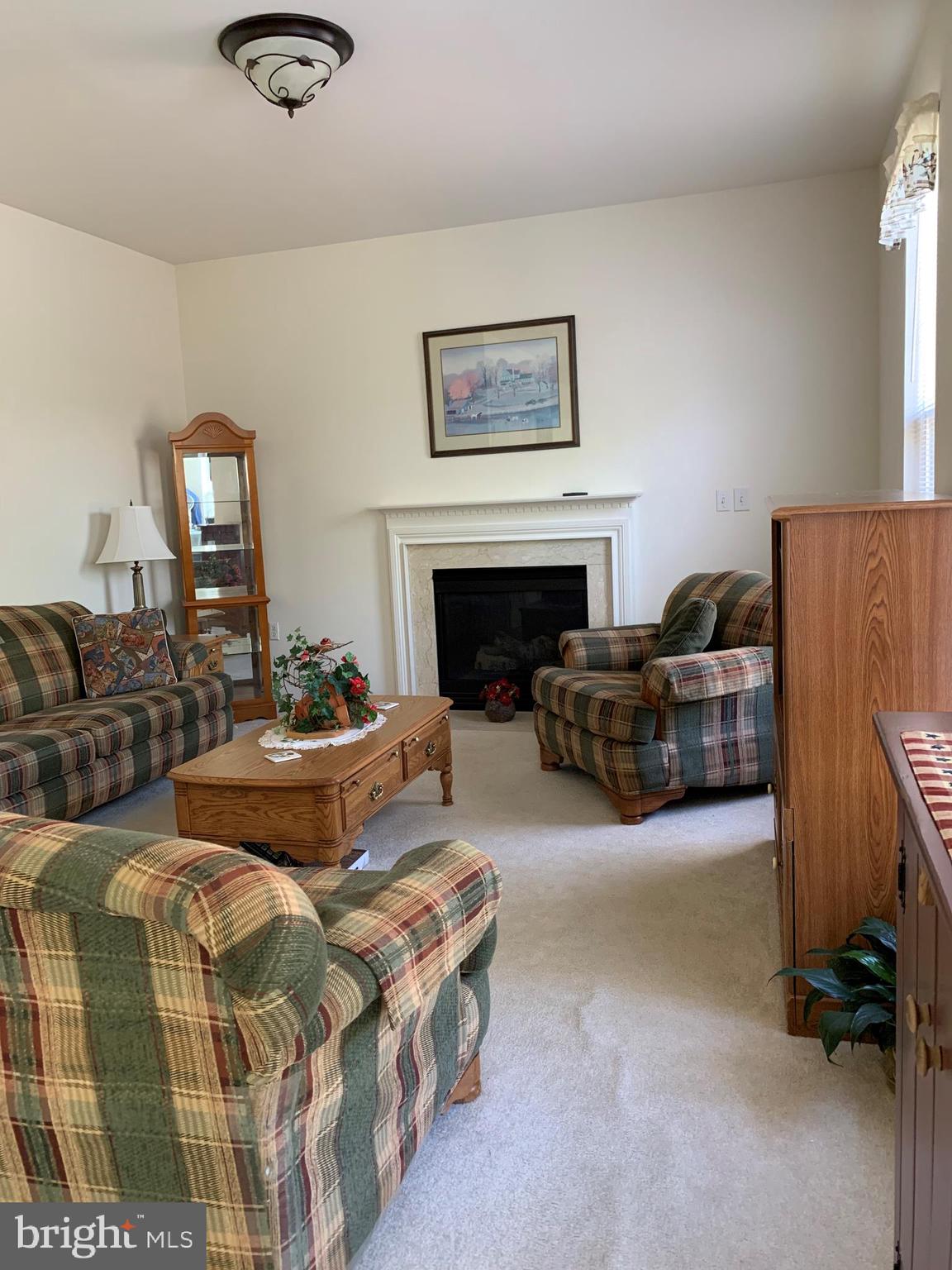 BRECKENRIDGE - Residential