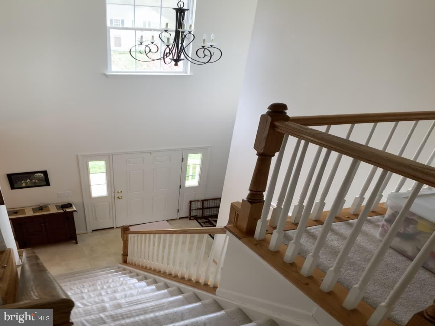 BRECKENRIDGE - Residential