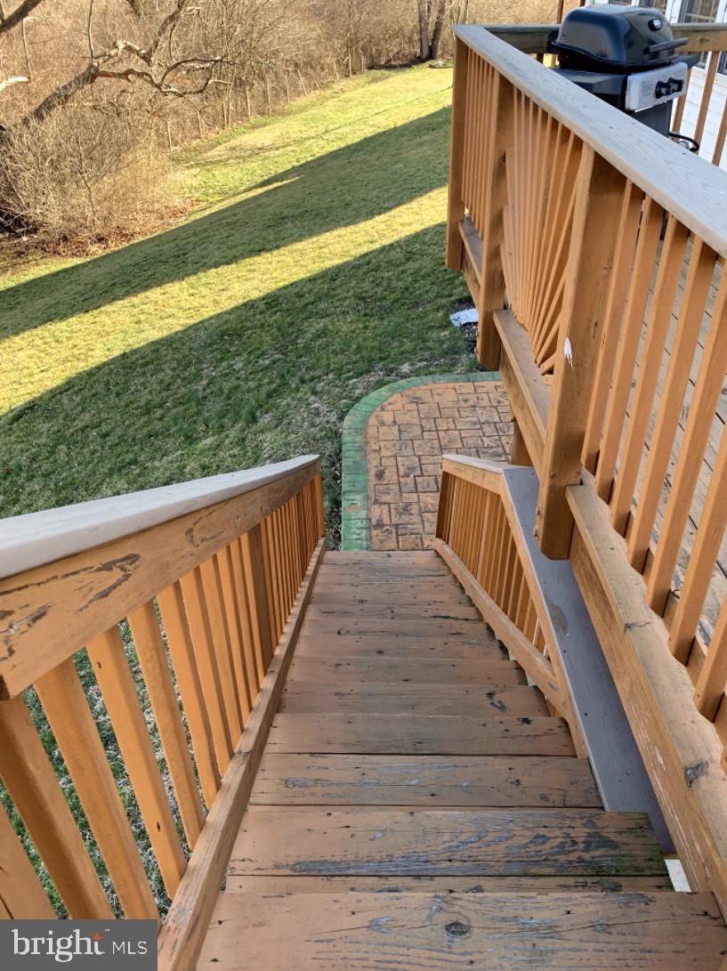 BRECKENRIDGE - Residential