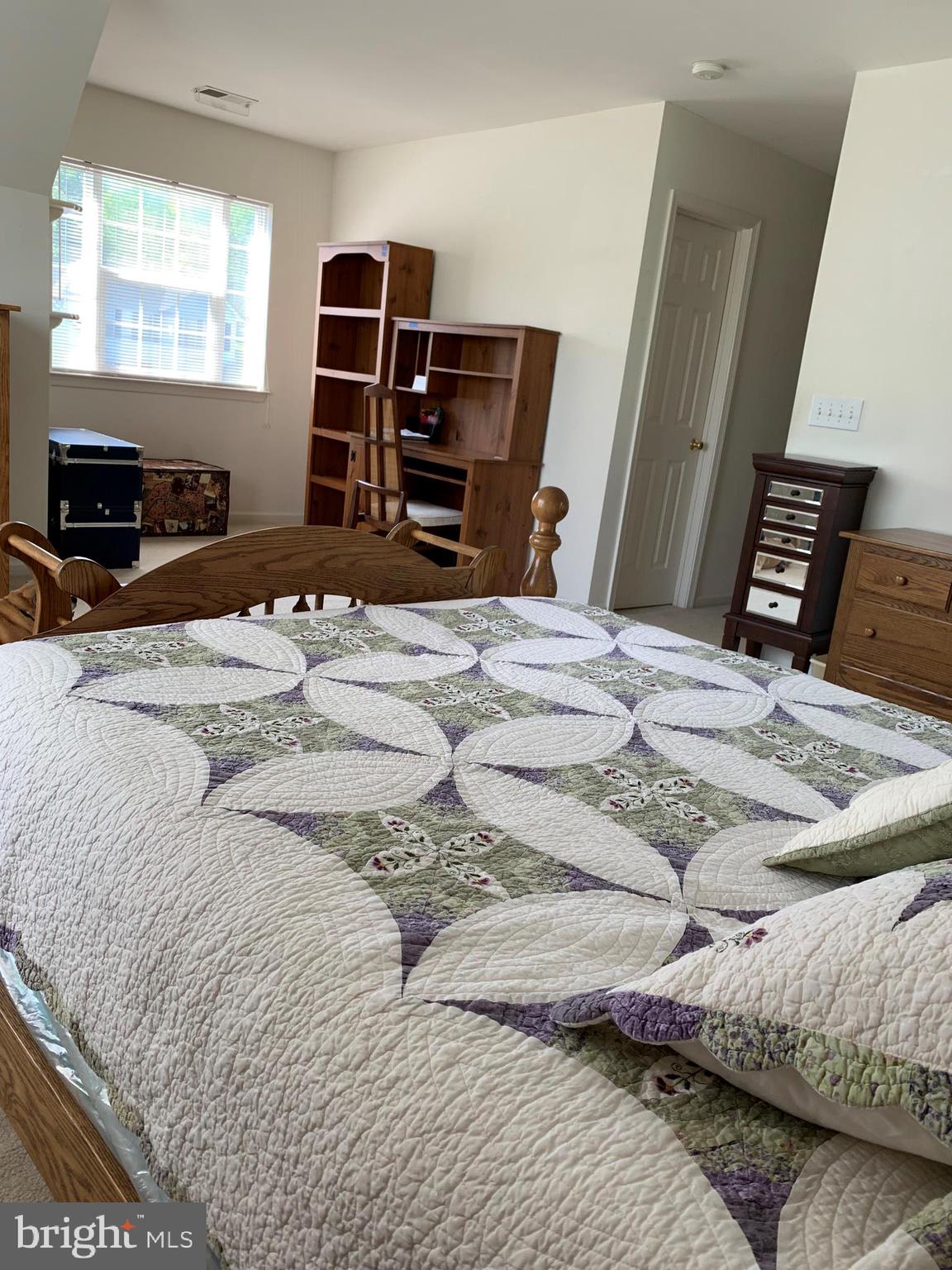 BRECKENRIDGE - Residential