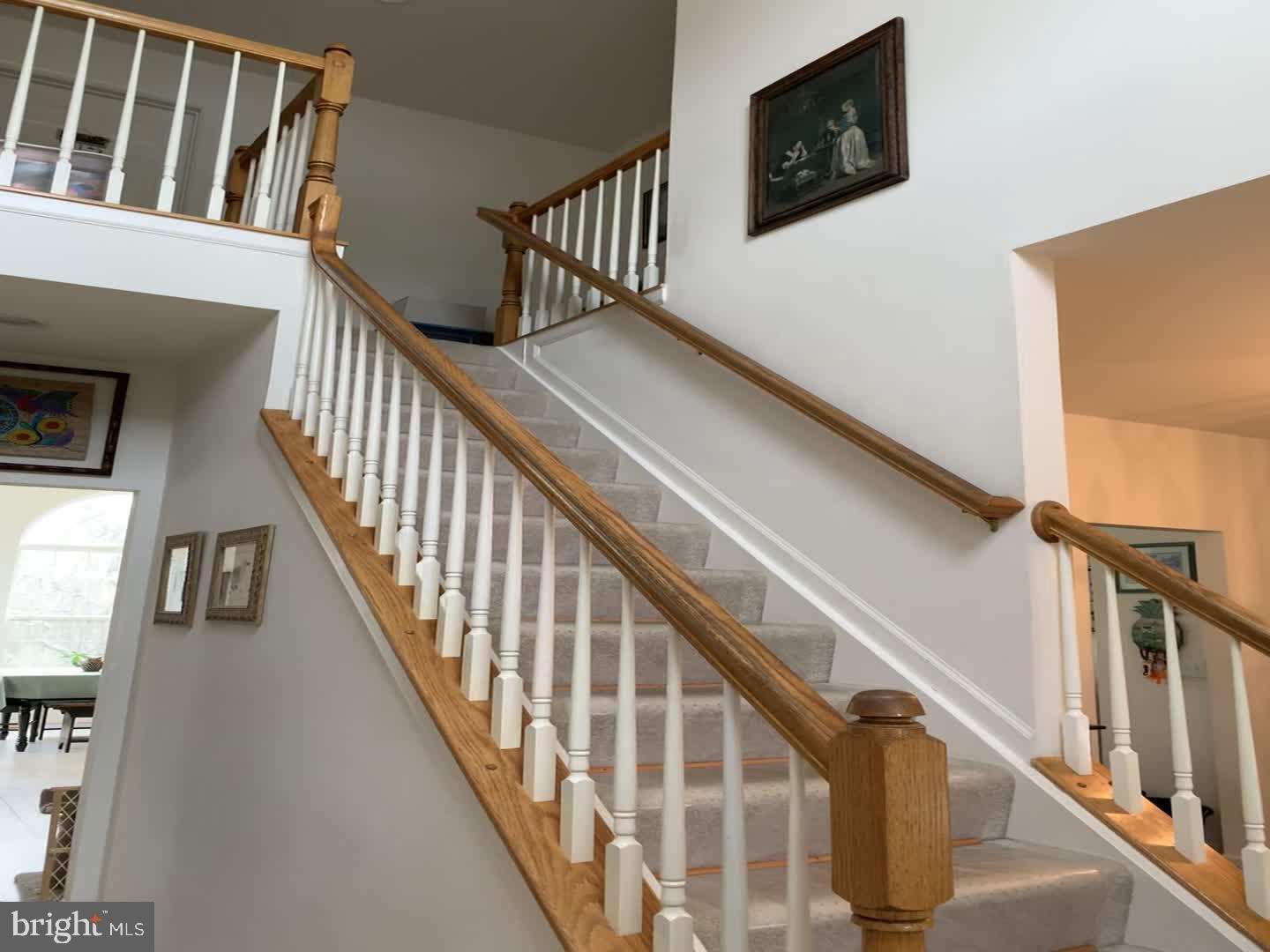 BRECKENRIDGE - Residential