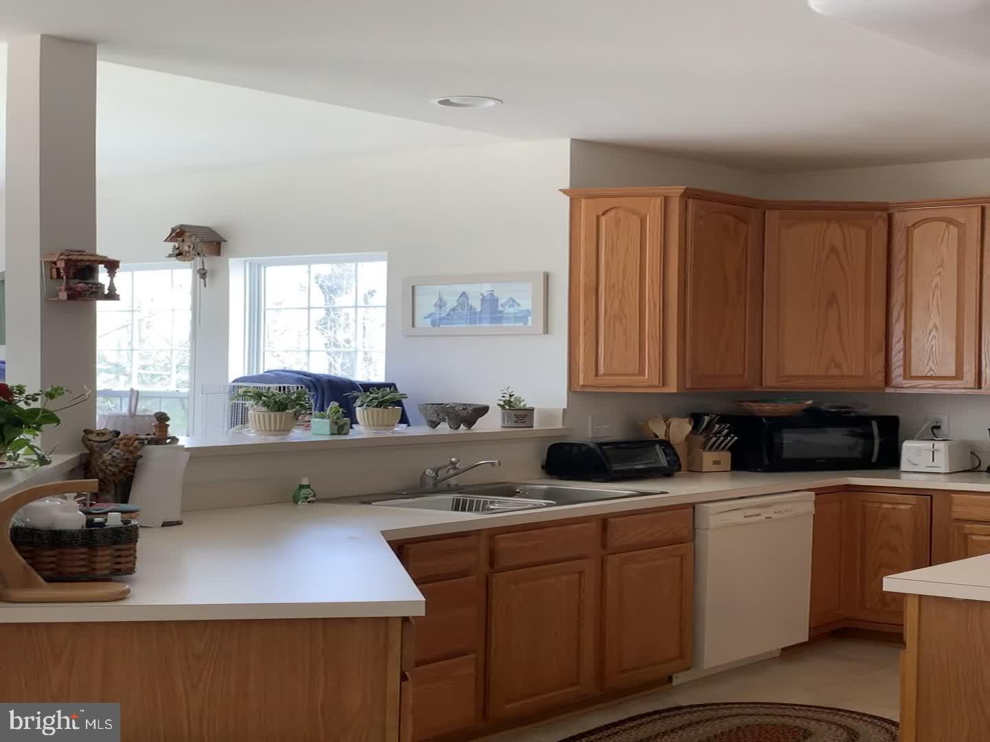 BRECKENRIDGE - Residential