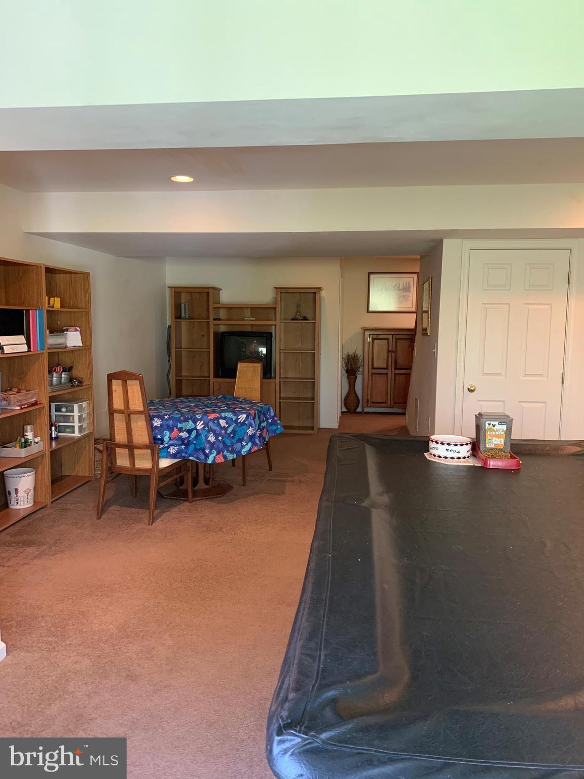 BRECKENRIDGE - Residential