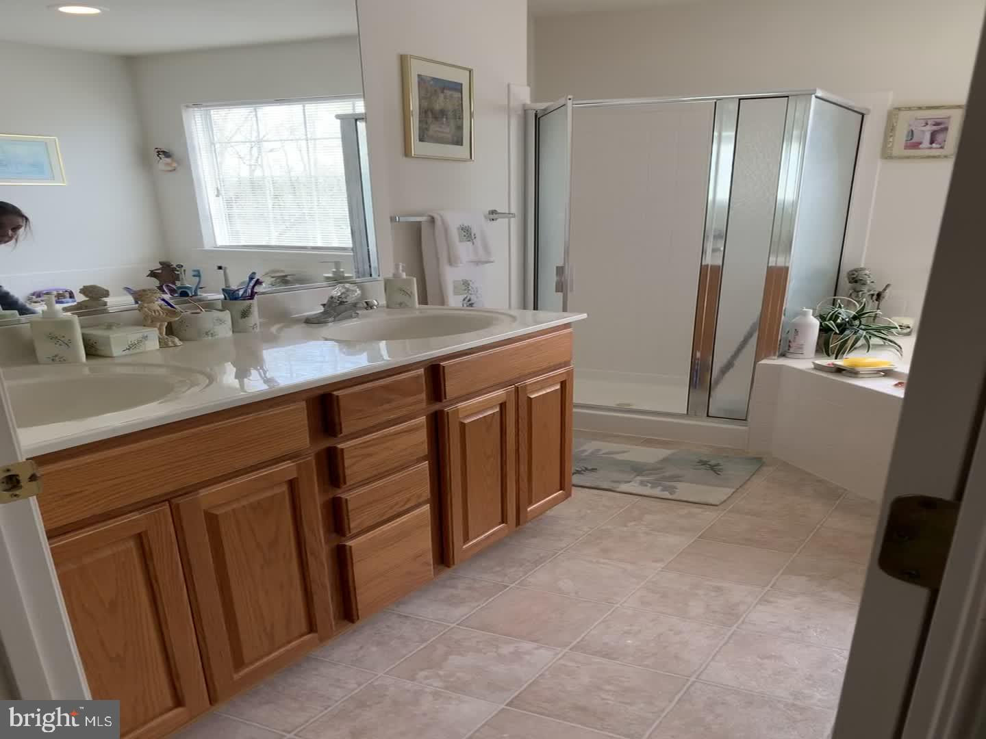 BRECKENRIDGE - Residential