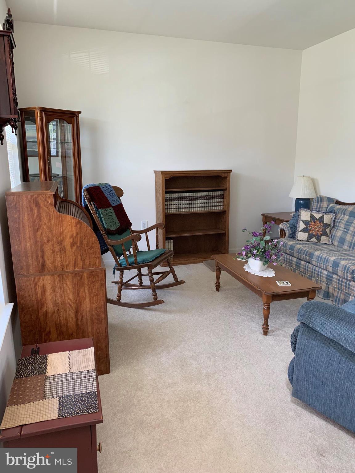 BRECKENRIDGE - Residential