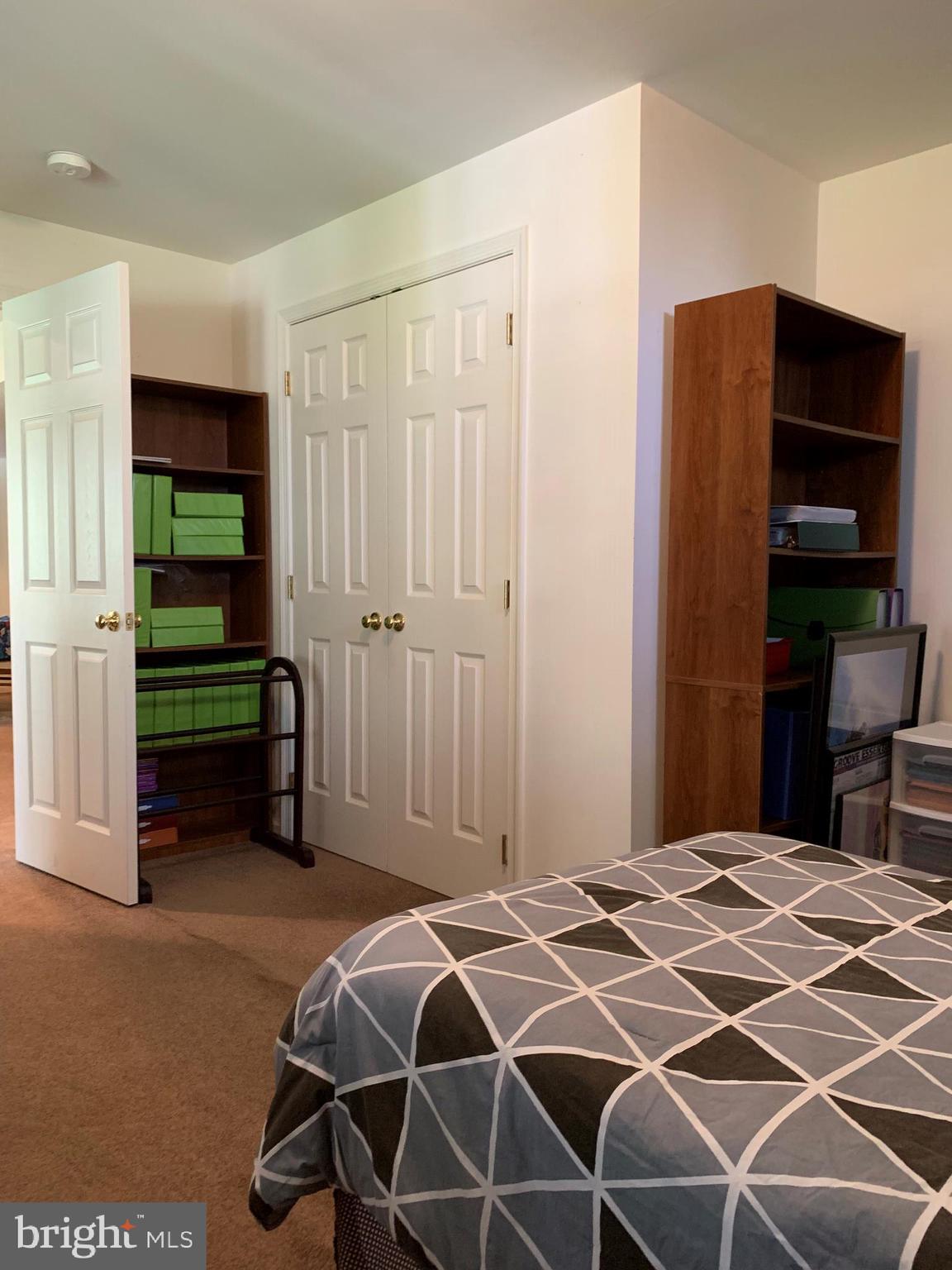 BRECKENRIDGE - Residential