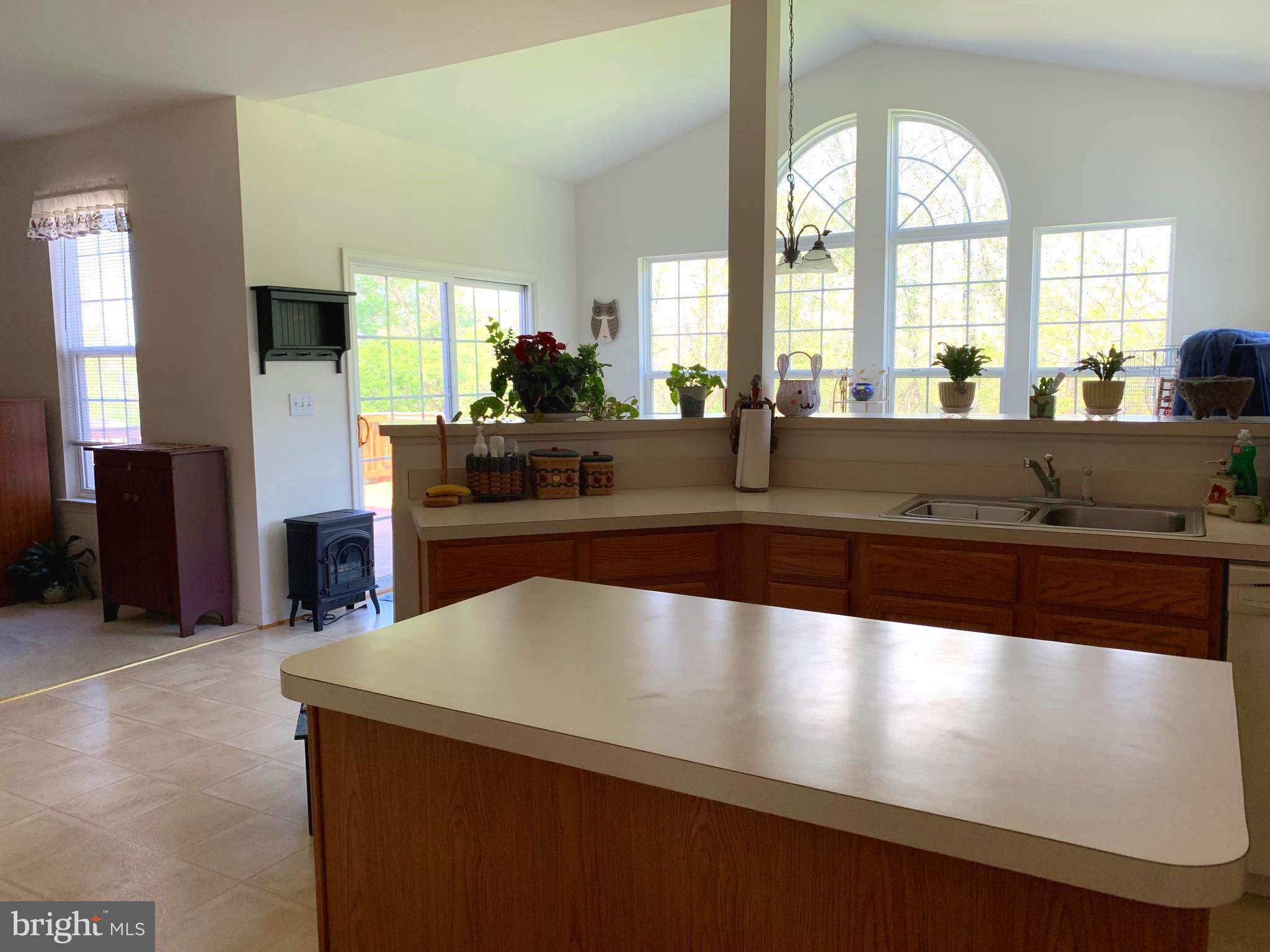 BRECKENRIDGE - Residential