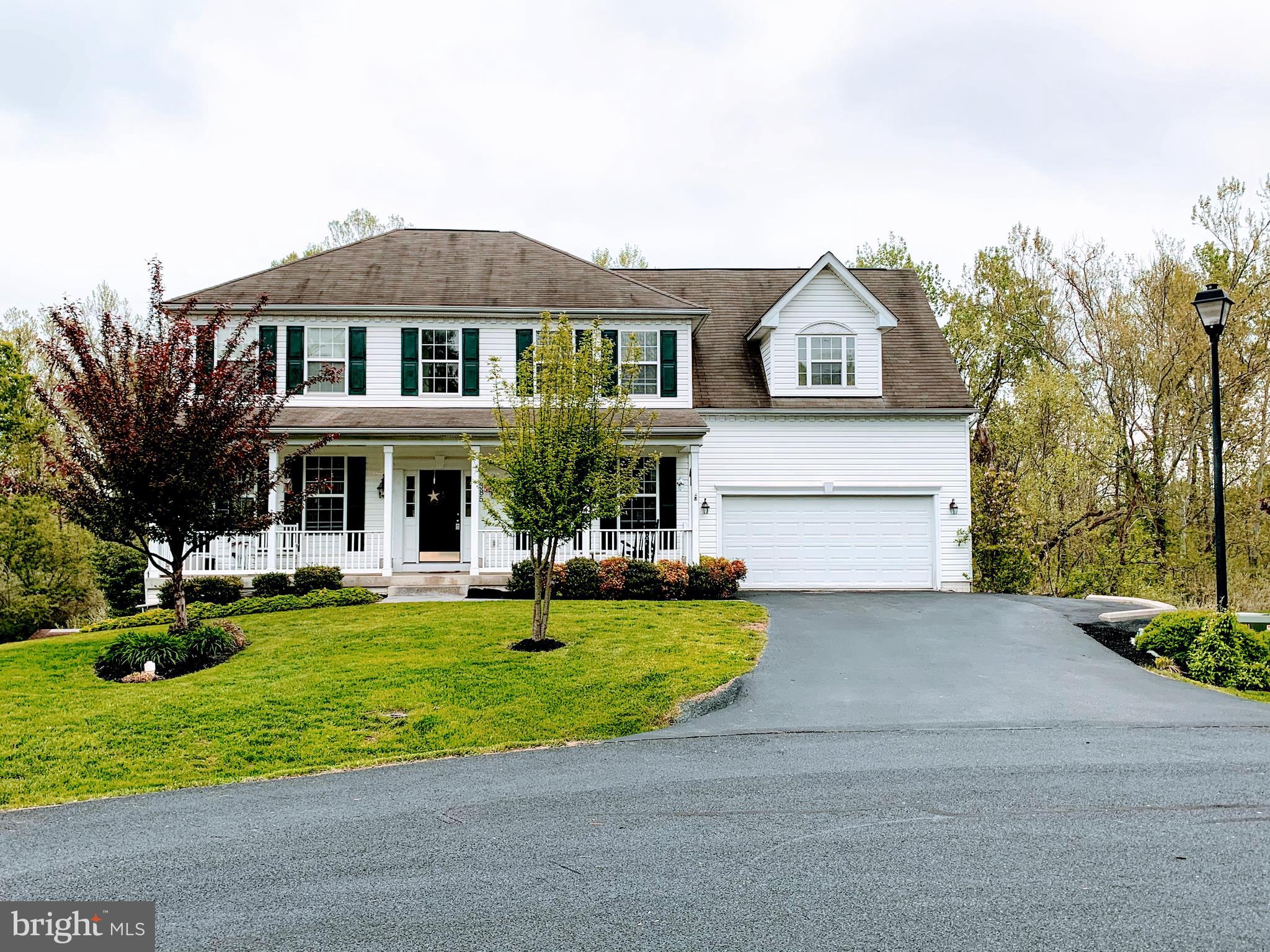 BRECKENRIDGE - Residential