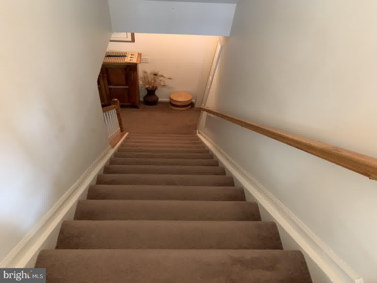 BRECKENRIDGE - Residential