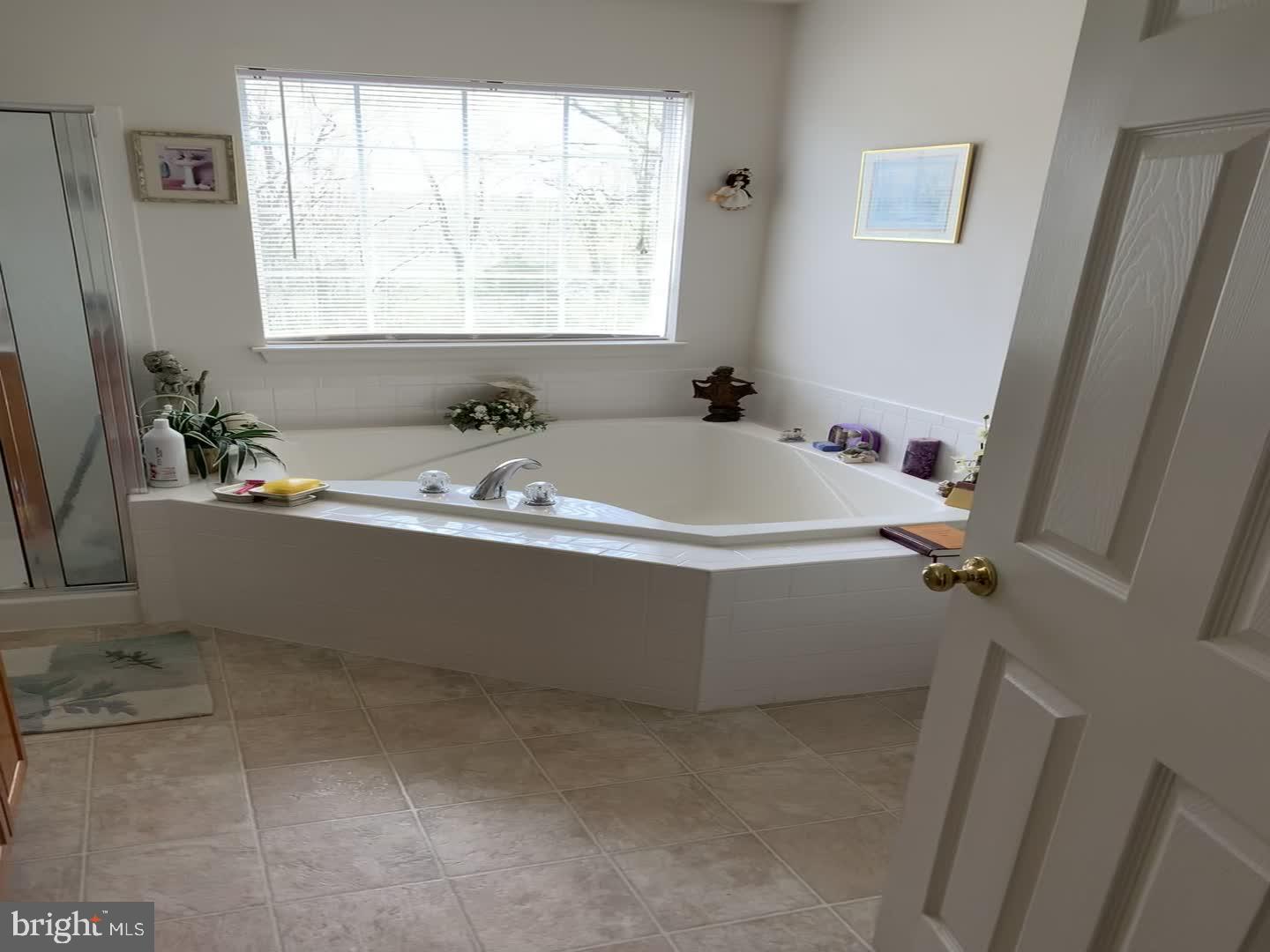 BRECKENRIDGE - Residential