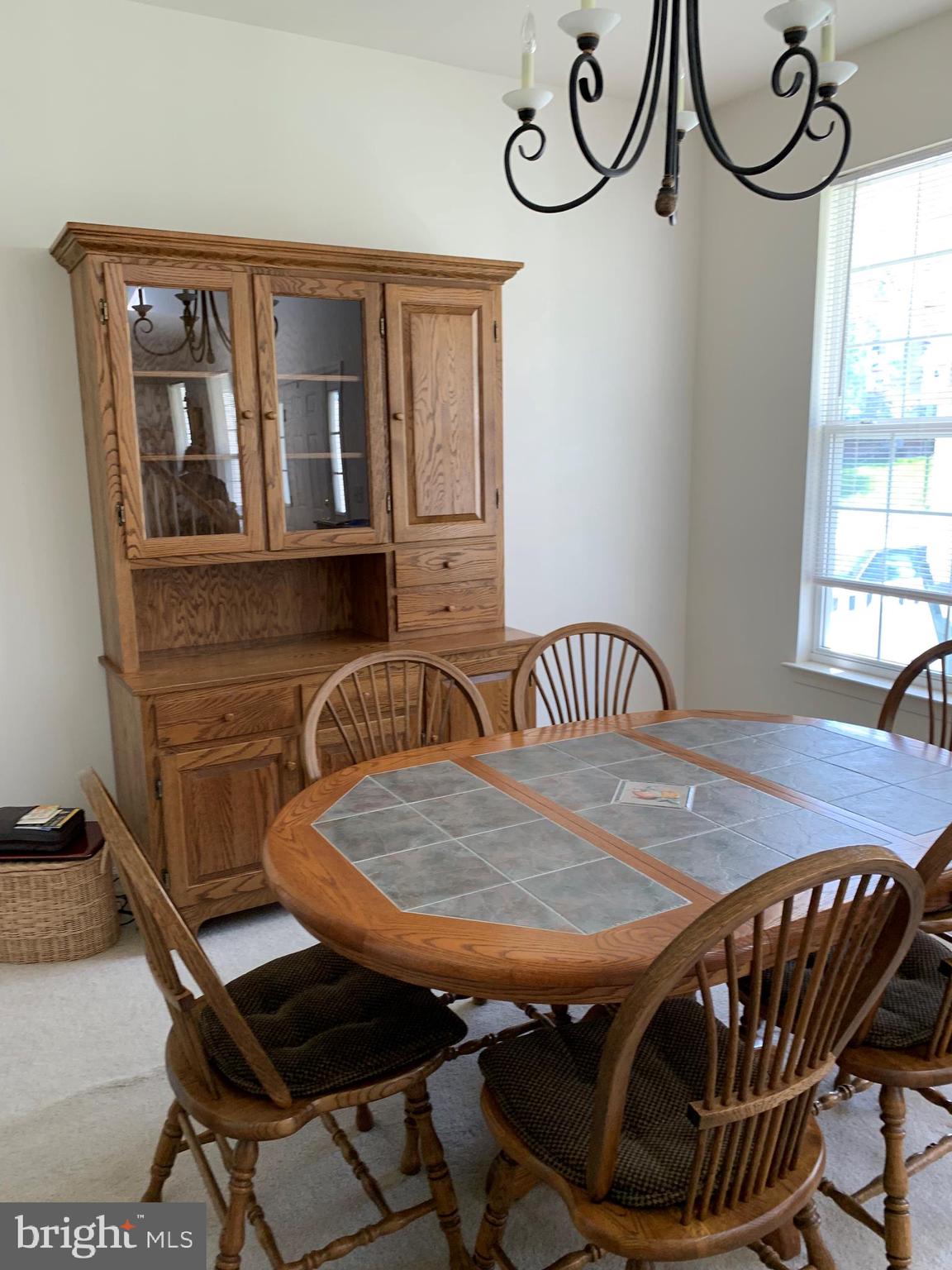 BRECKENRIDGE - Residential