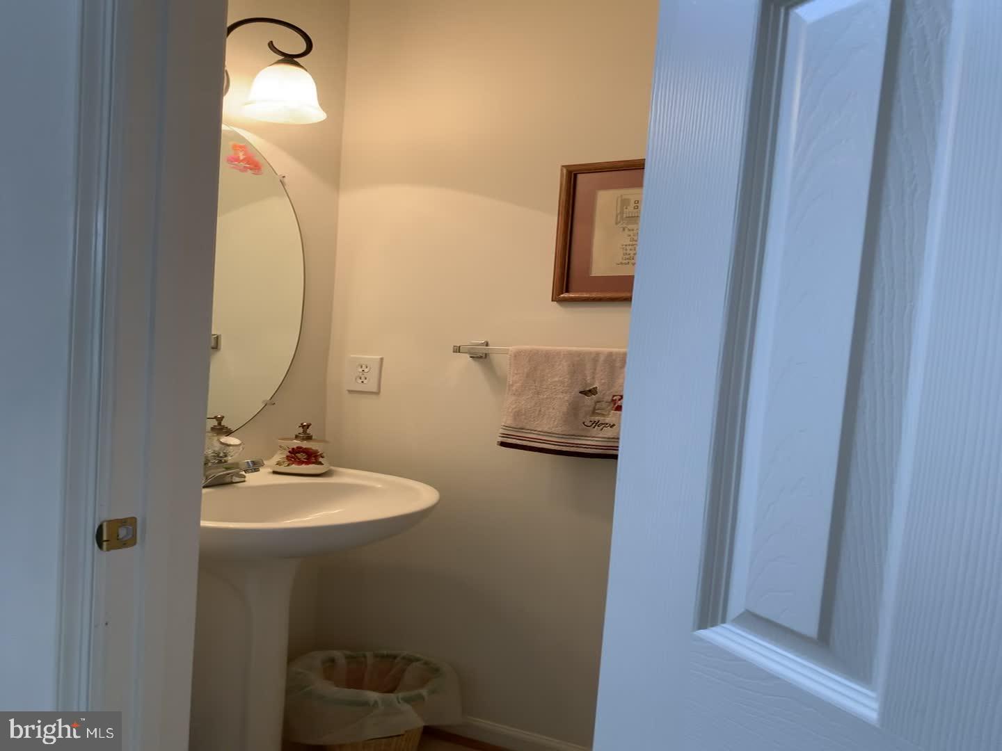 BRECKENRIDGE - Residential