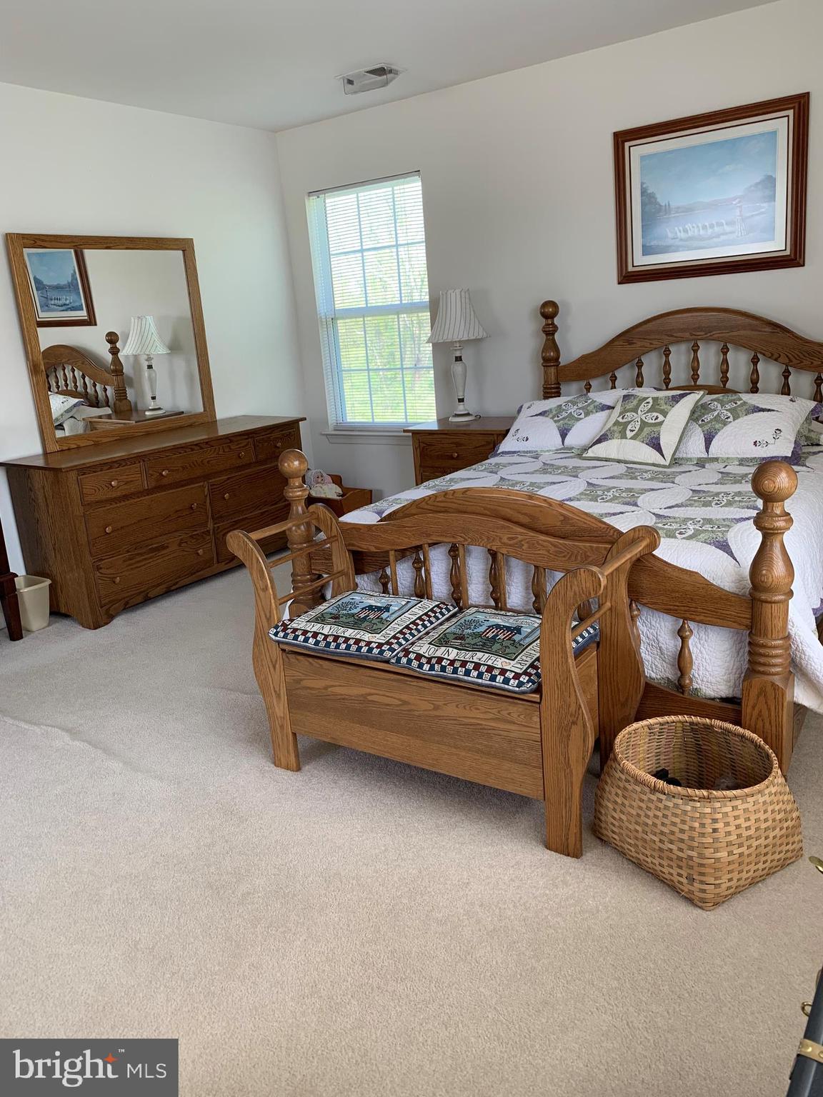 BRECKENRIDGE - Residential