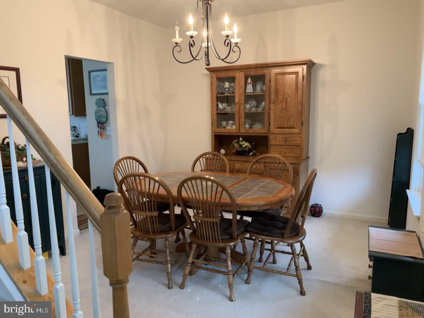 BRECKENRIDGE - Residential