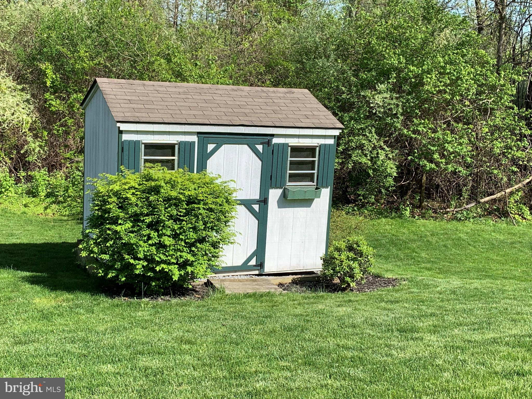 BRECKENRIDGE - Residential