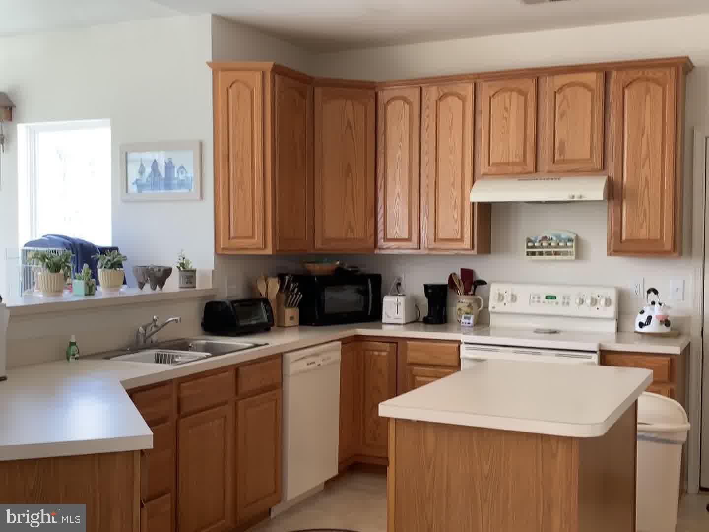 BRECKENRIDGE - Residential