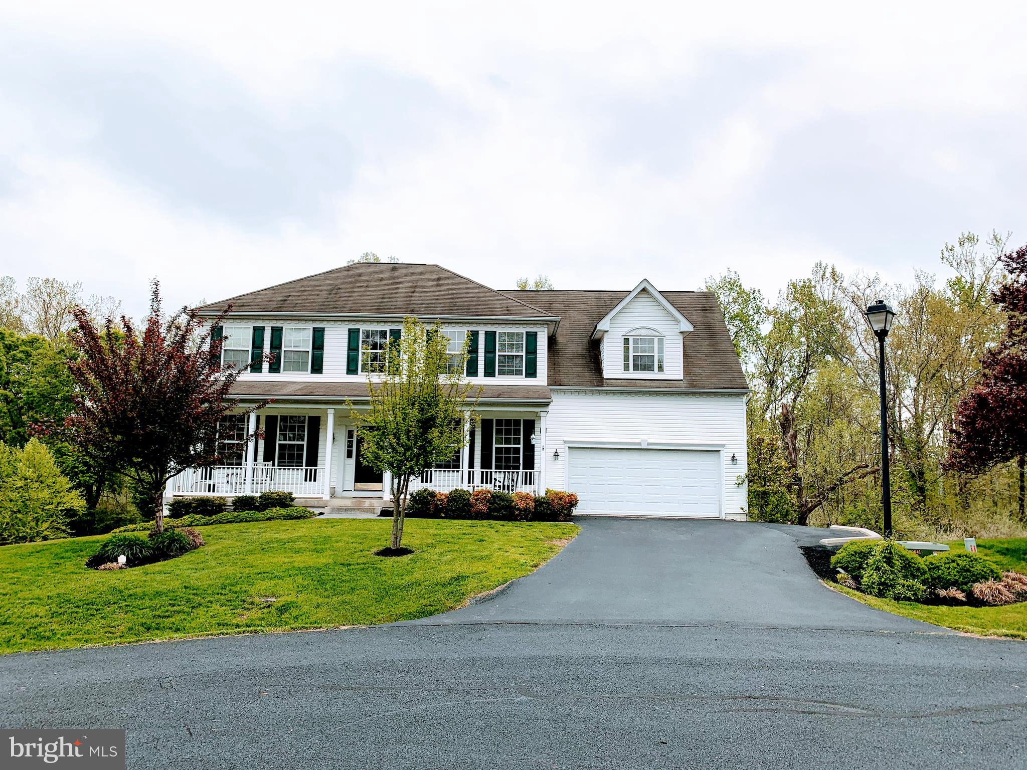 BRECKENRIDGE - Residential