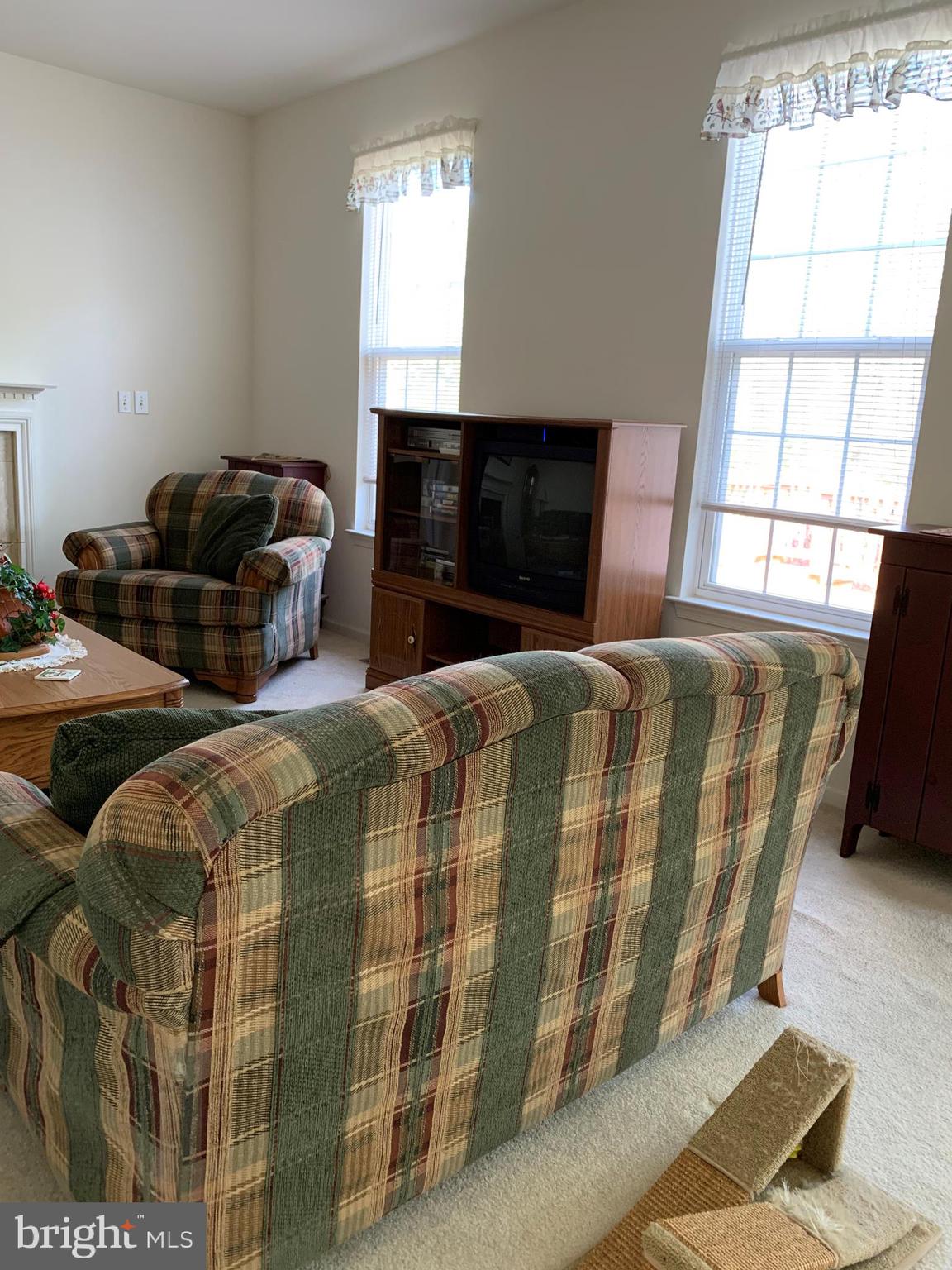 BRECKENRIDGE - Residential