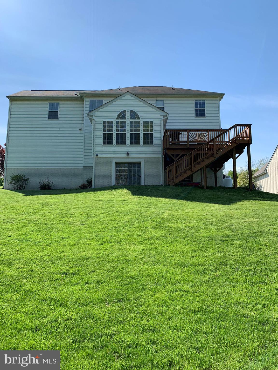 BRECKENRIDGE - Residential