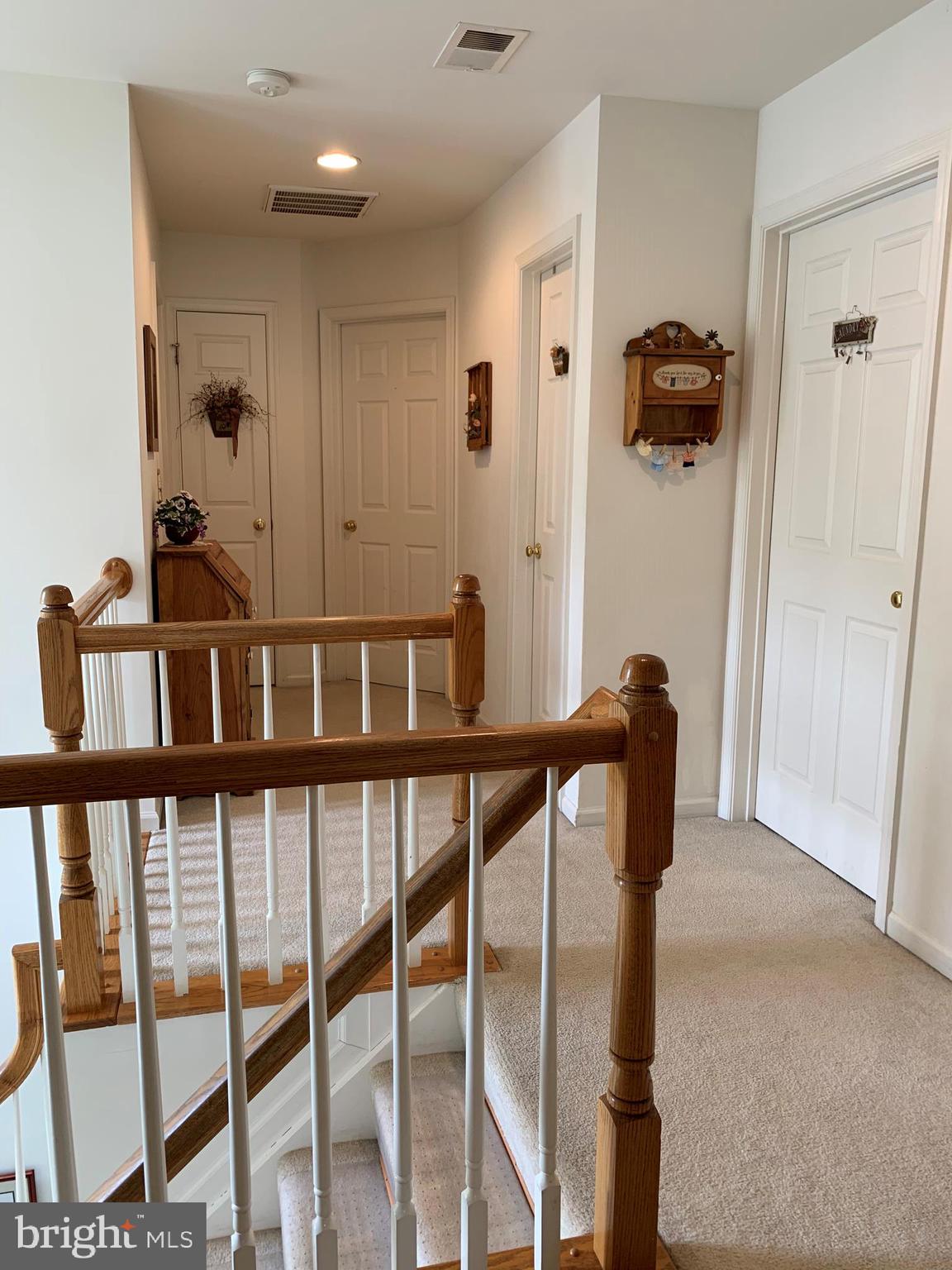 BRECKENRIDGE - Residential