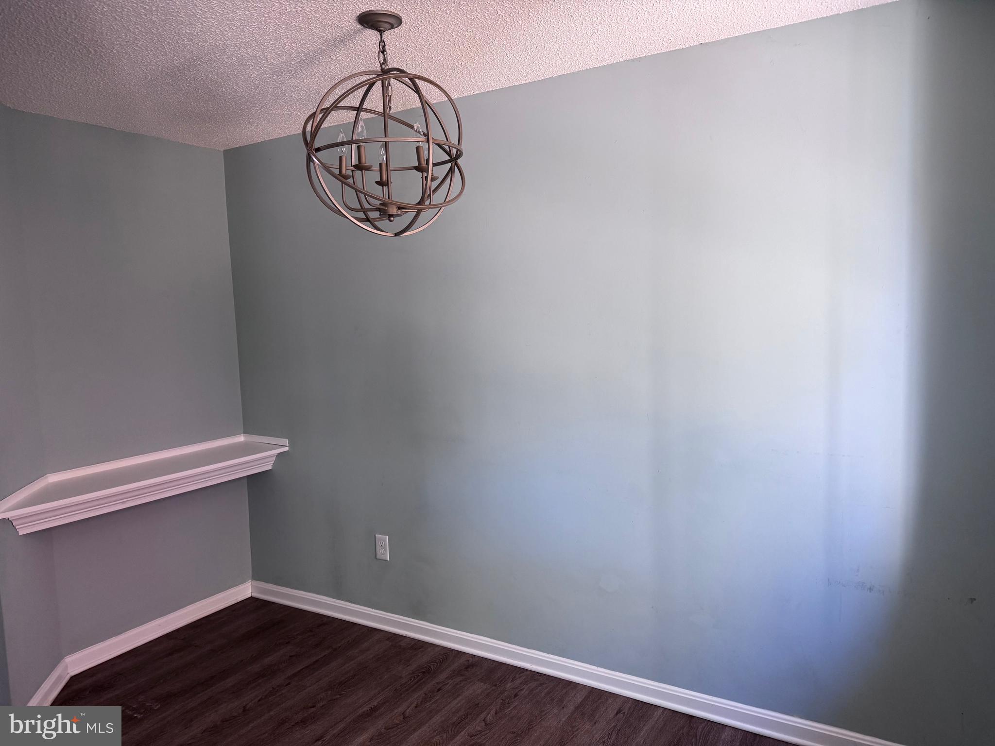 PATUXENT POINT - Residential