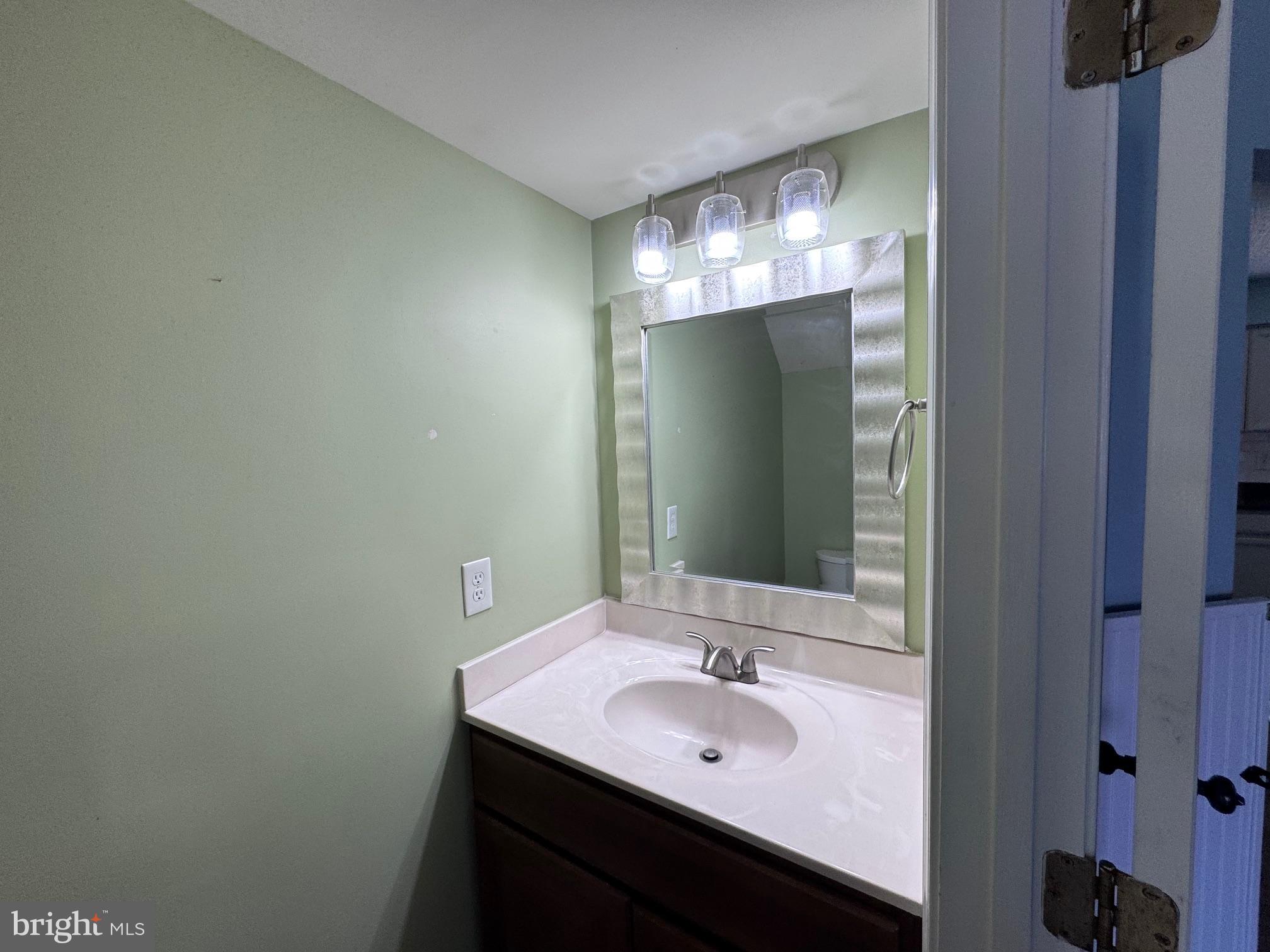 PATUXENT POINT - Residential