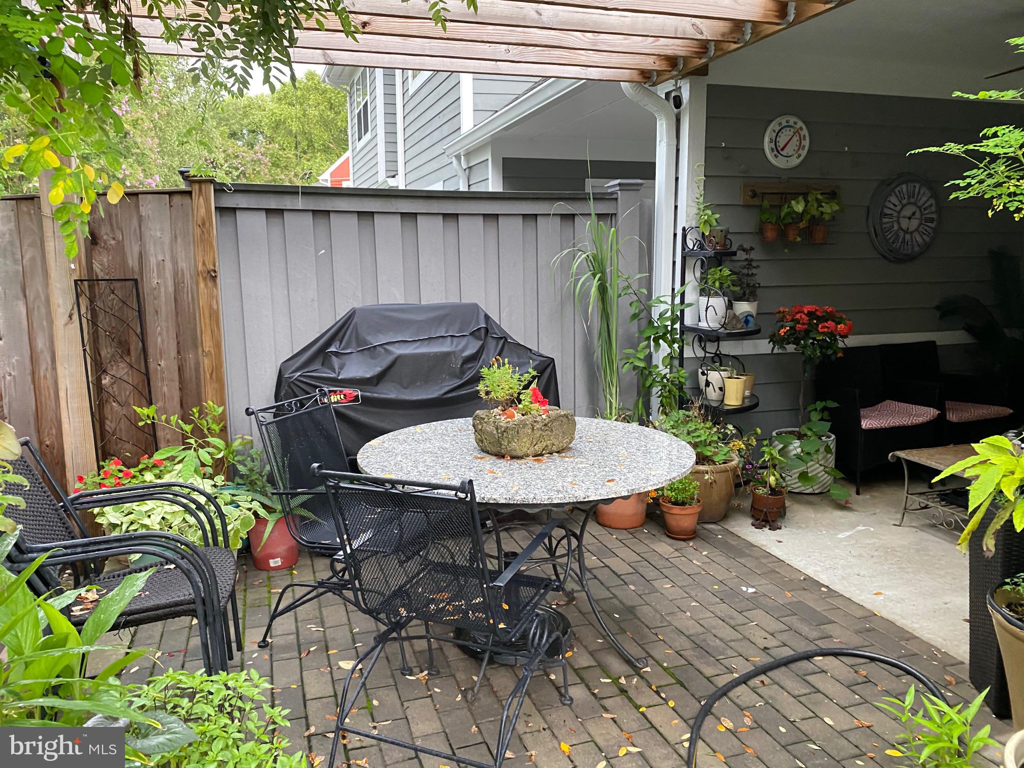 PATUXENT POINT - Residential