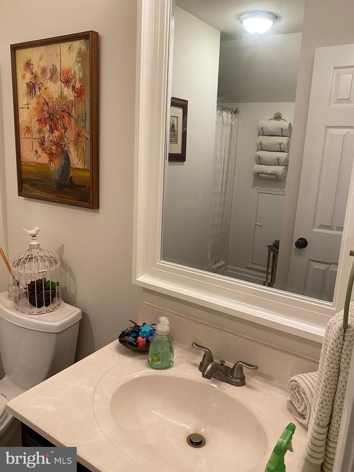 PATUXENT POINT - Residential