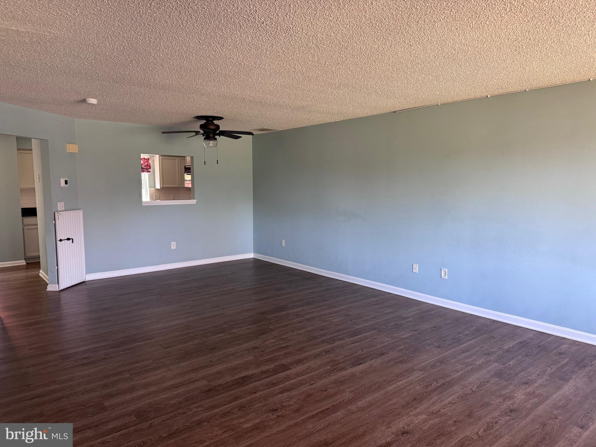 PATUXENT POINT - Residential