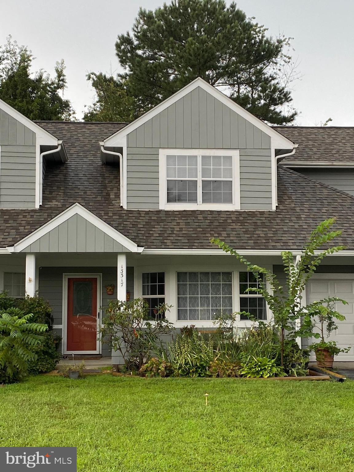 13317 SHIPWRIGHTS CIRCLE