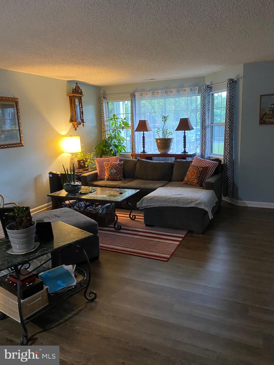 PATUXENT POINT - Residential