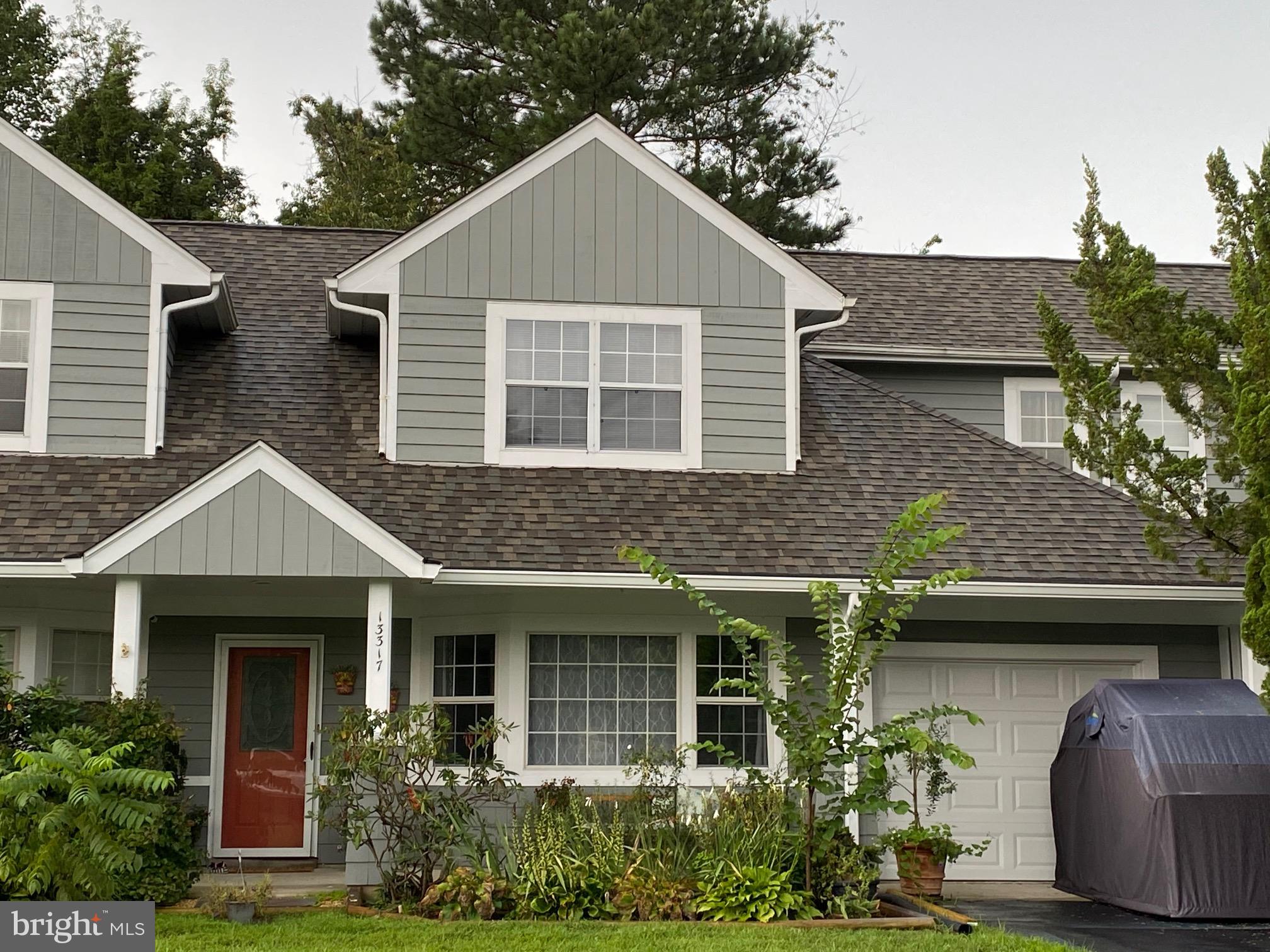 13317 SHIPWRIGHTS CIRCLE