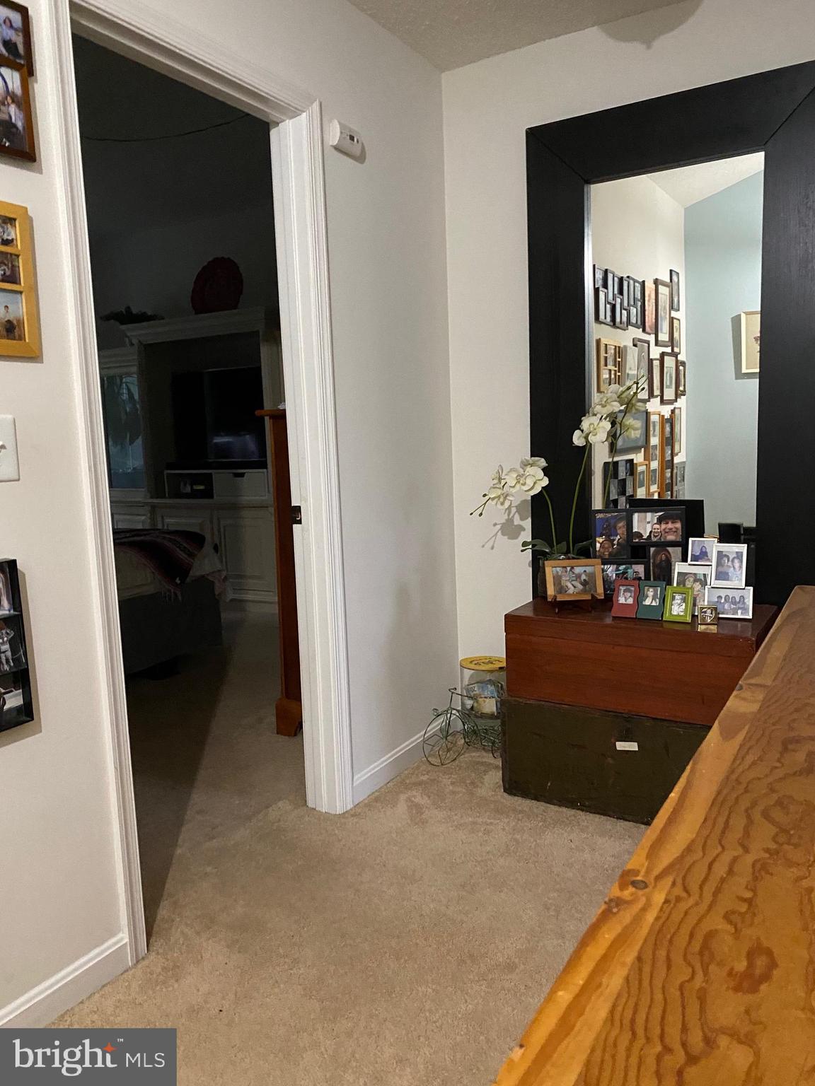 PATUXENT POINT - Residential