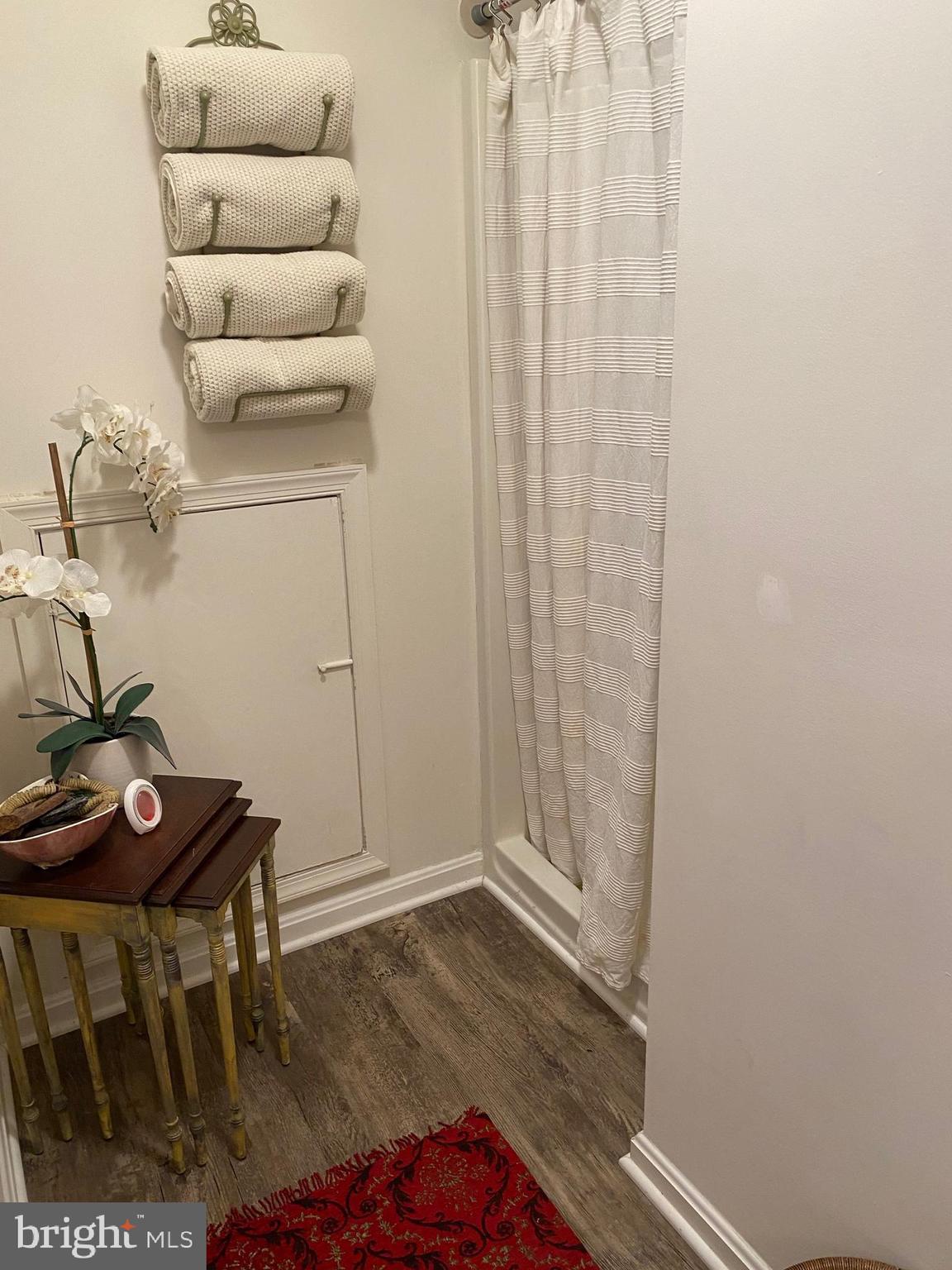 PATUXENT POINT - Residential