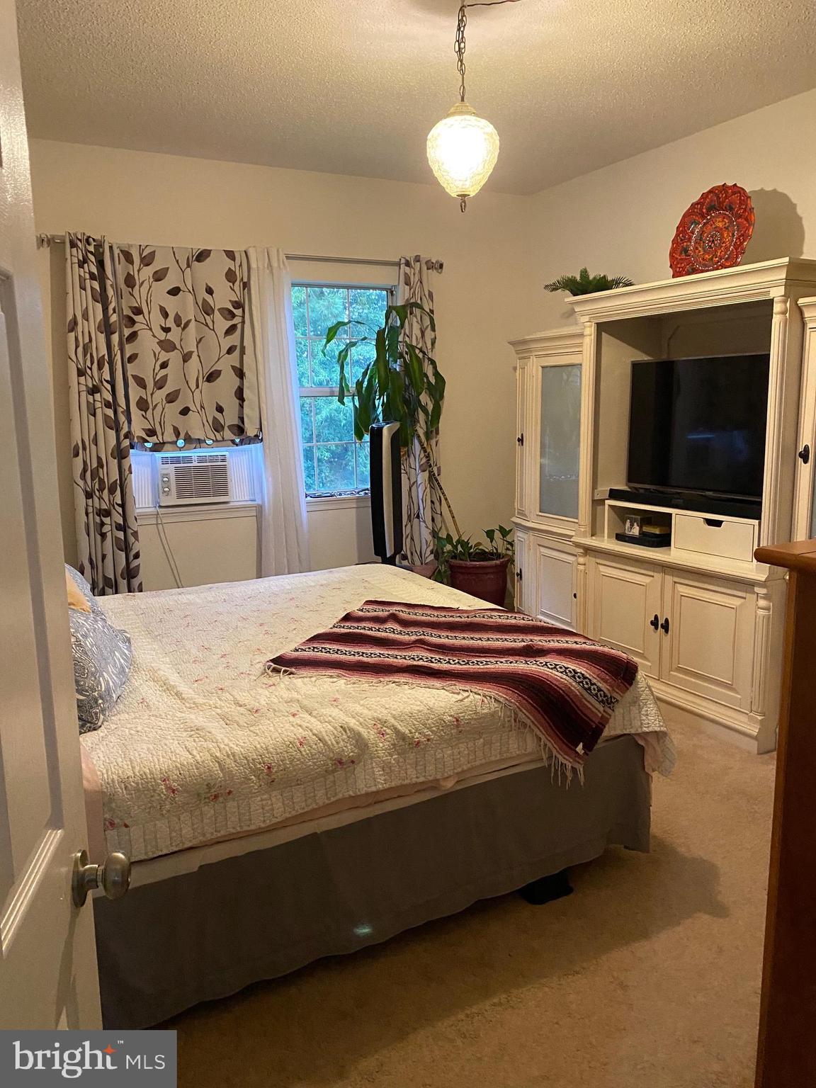 PATUXENT POINT - Residential