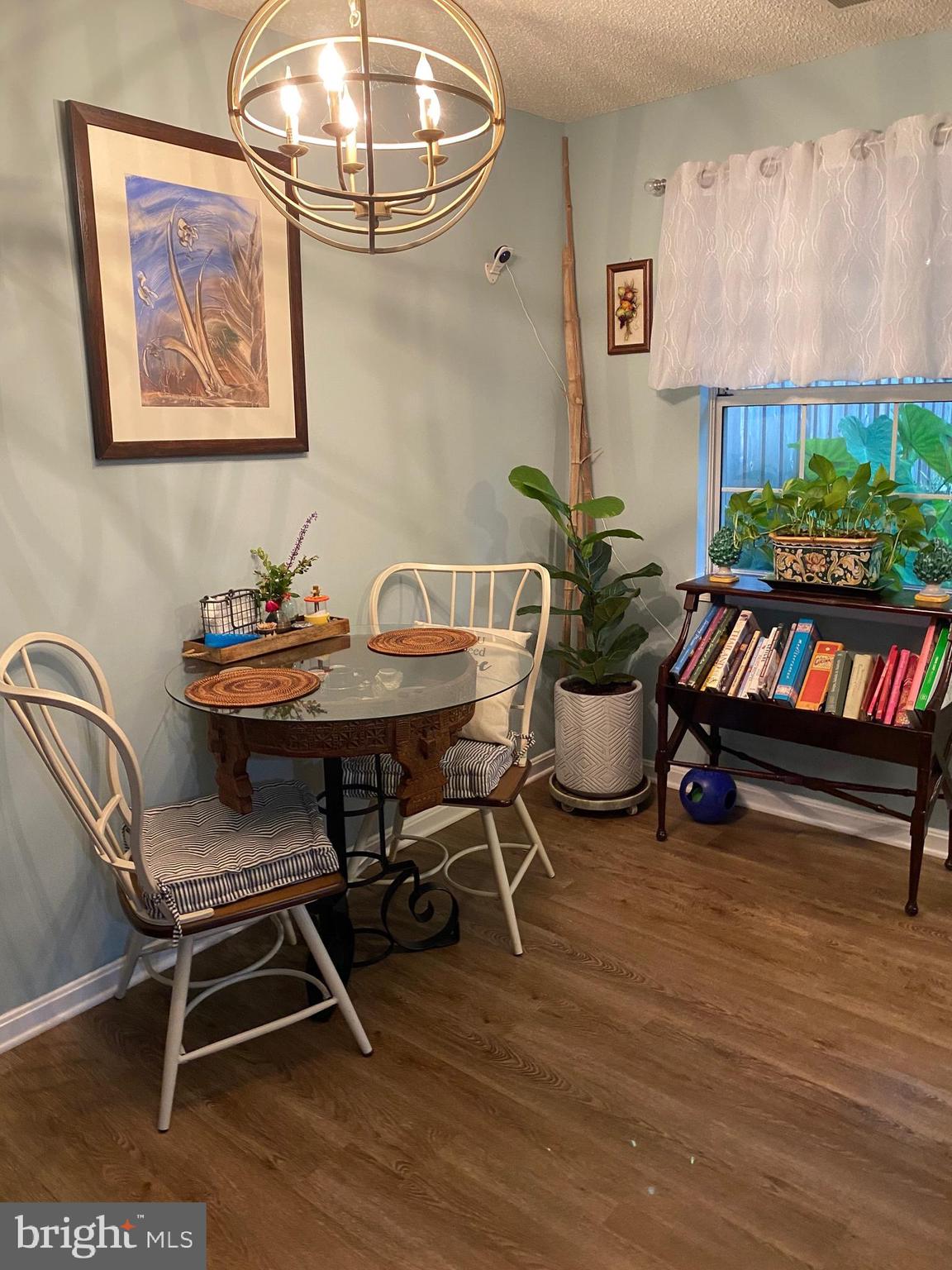 PATUXENT POINT - Residential