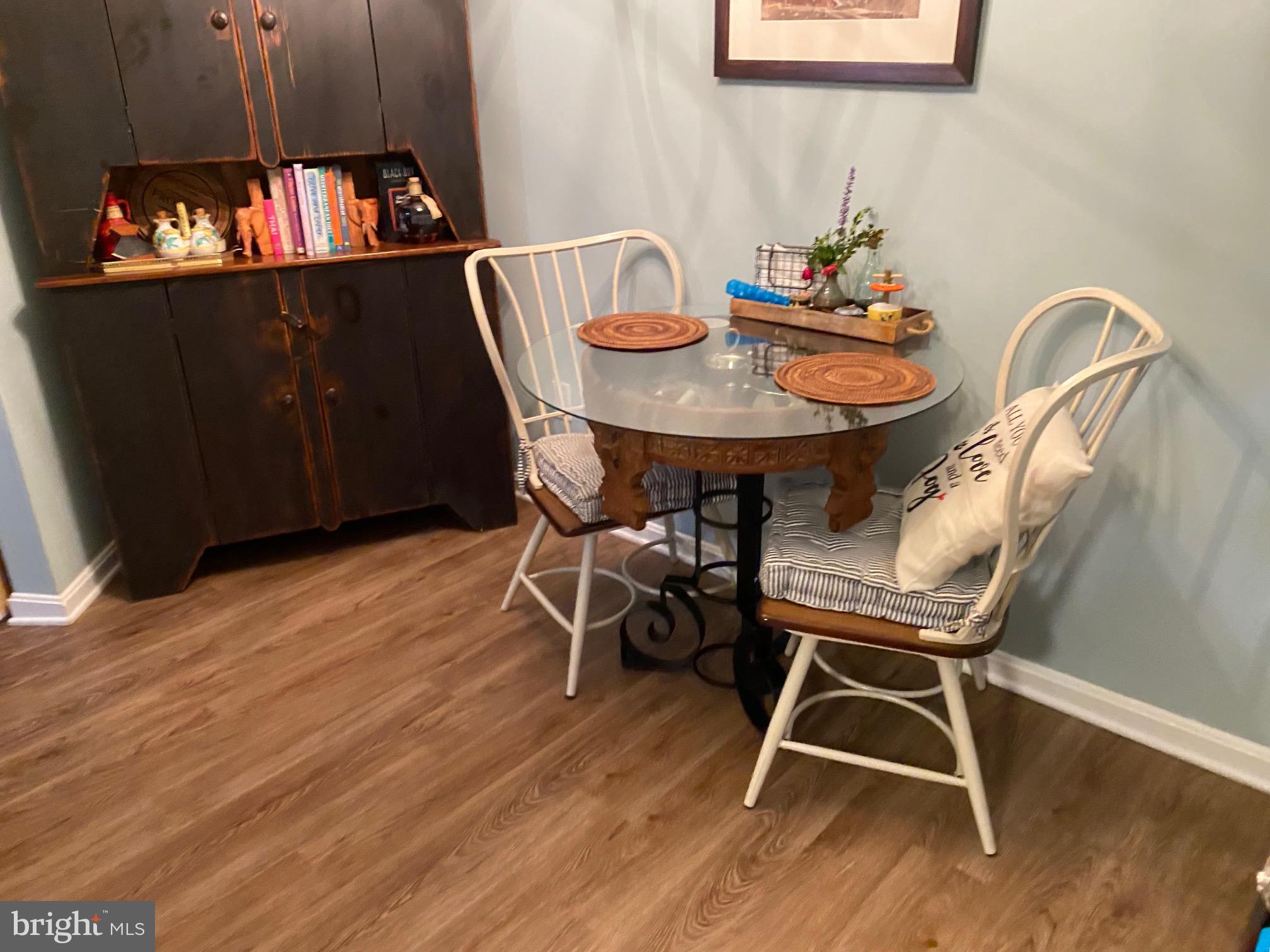 PATUXENT POINT - Residential