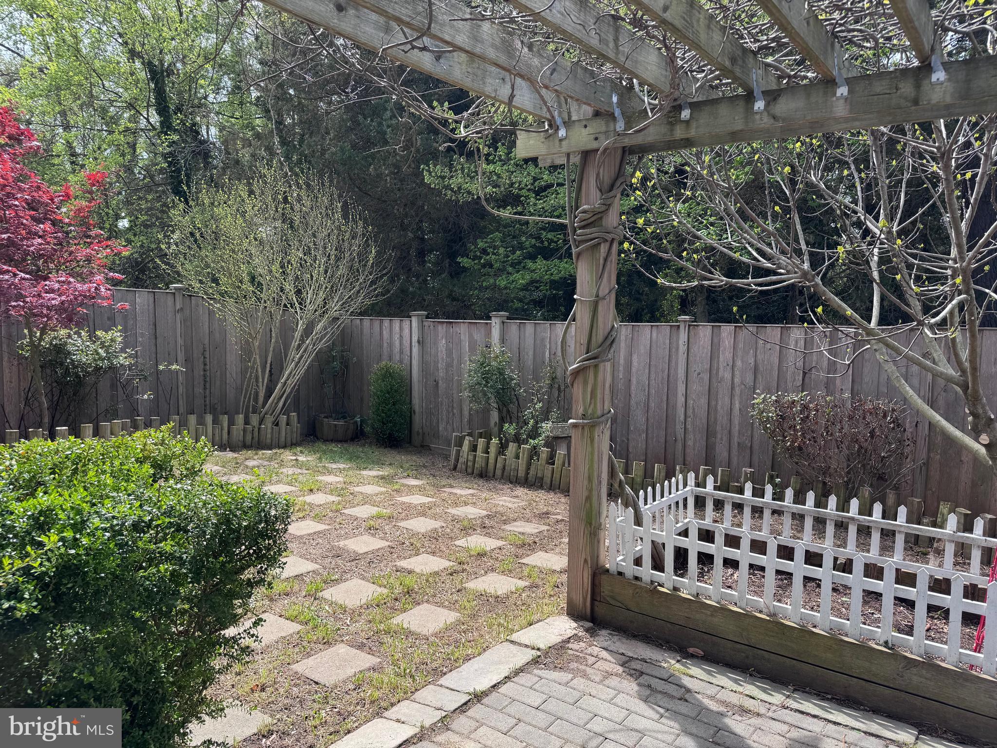 PATUXENT POINT - Residential